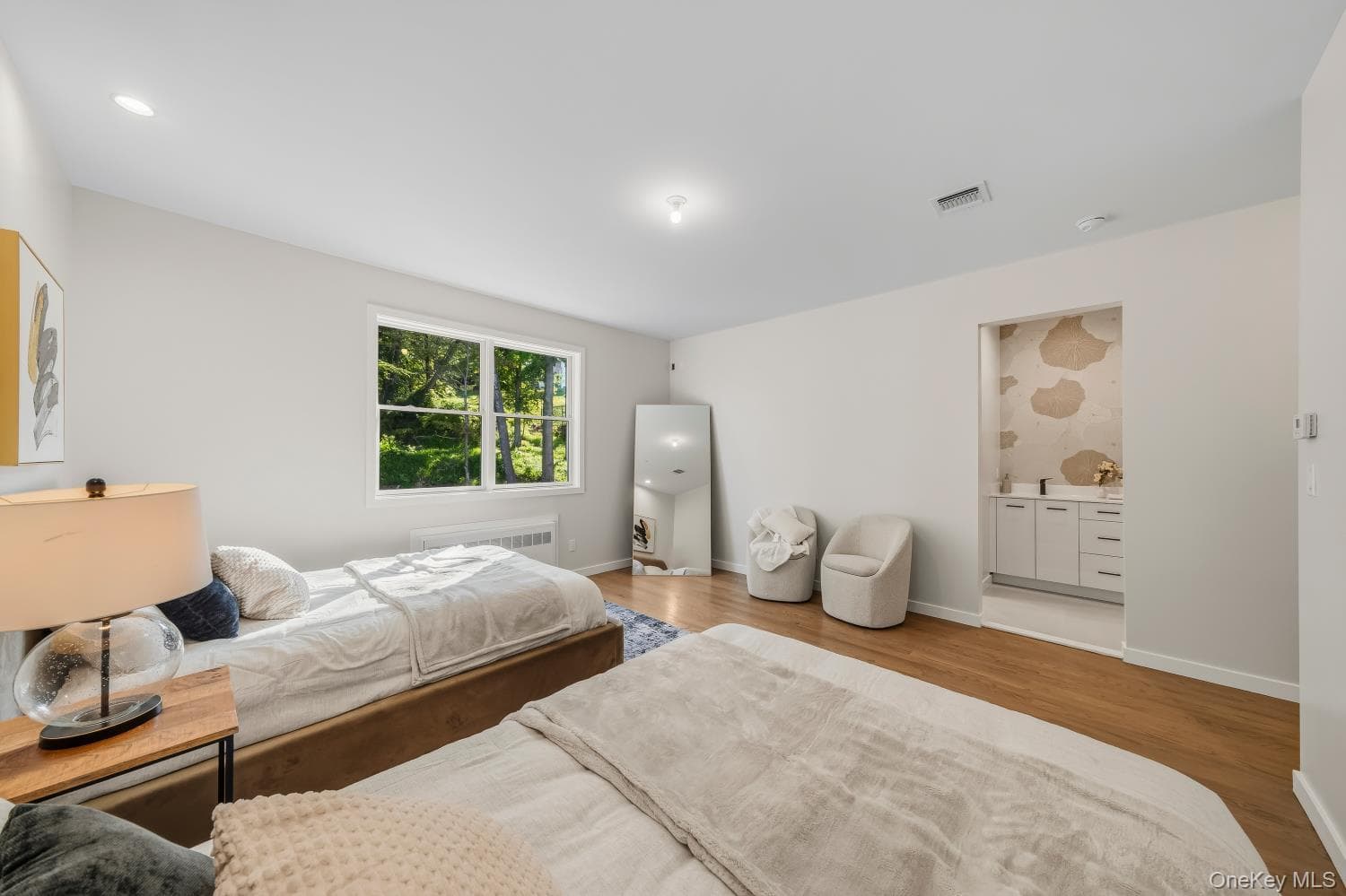 3 San Marcos Drive Unit: 101 thumbnail 29