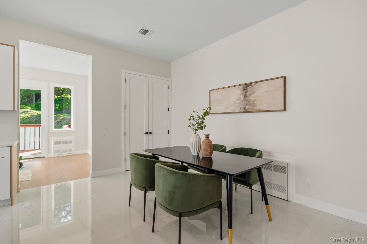 3 San Marcos Drive Unit: 101 thumbnail 13