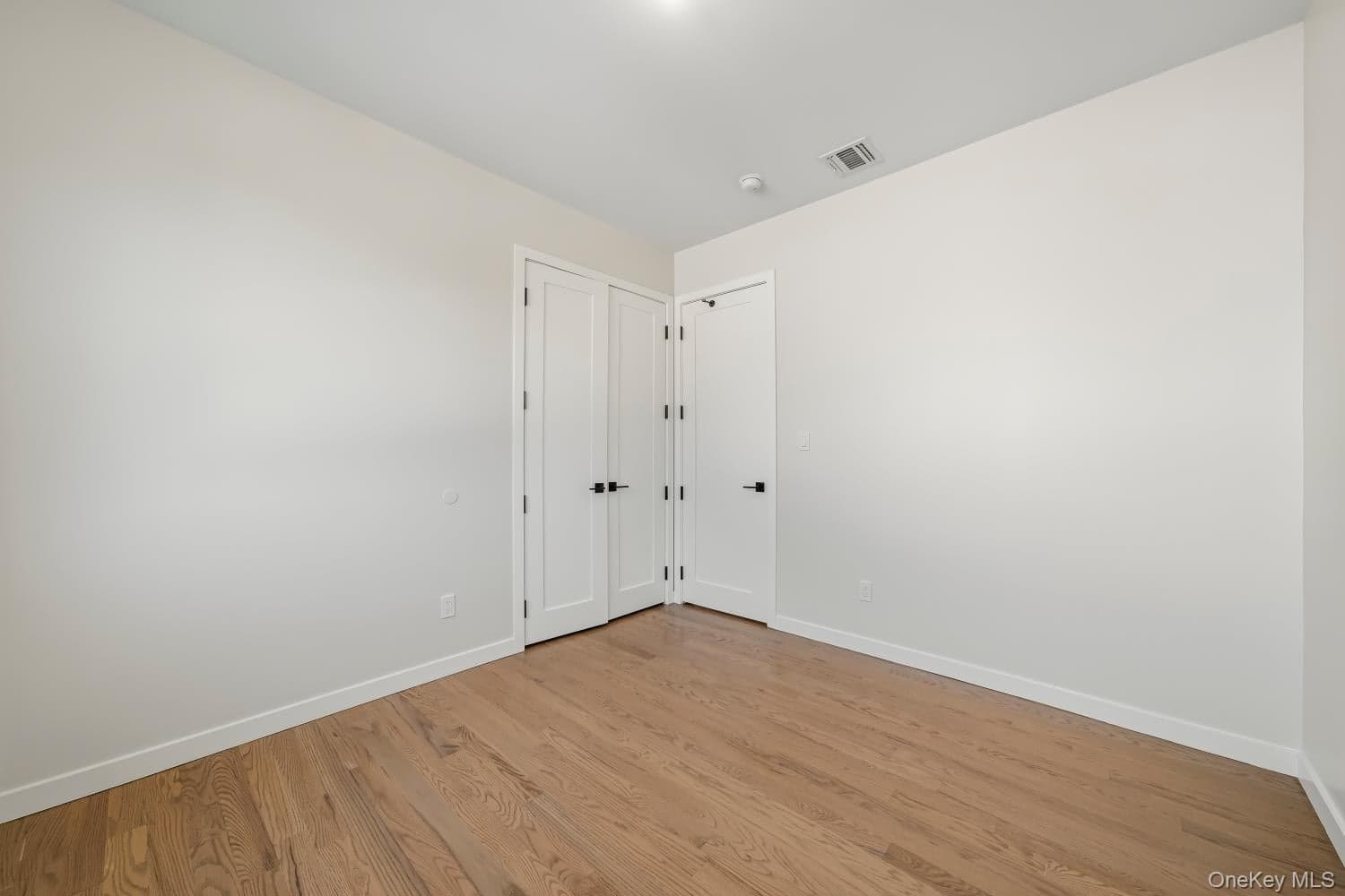 3 San Marcos Drive Unit: 101 thumbnail 34