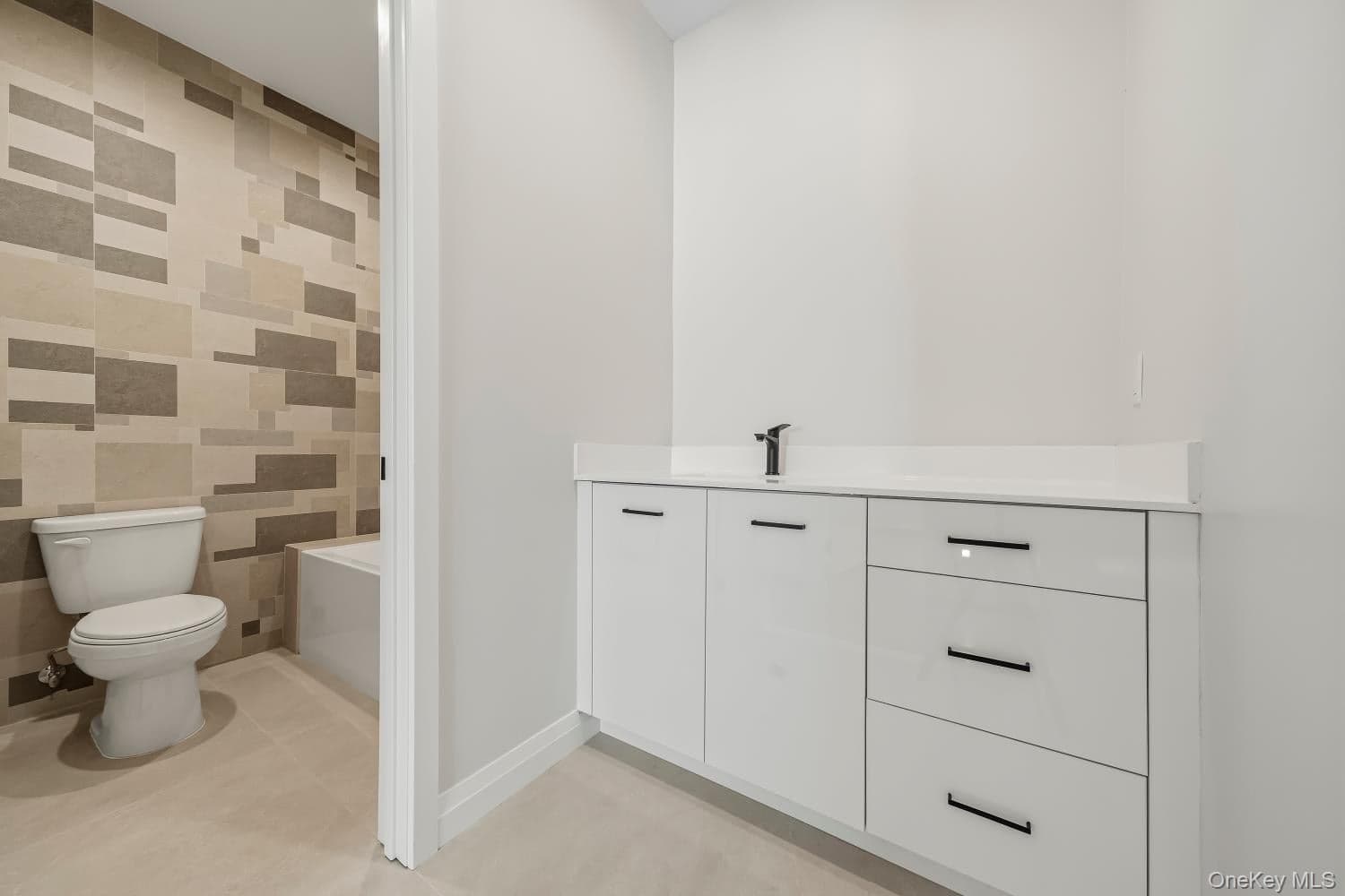 3 San Marcos Drive Unit: 101 thumbnail 35