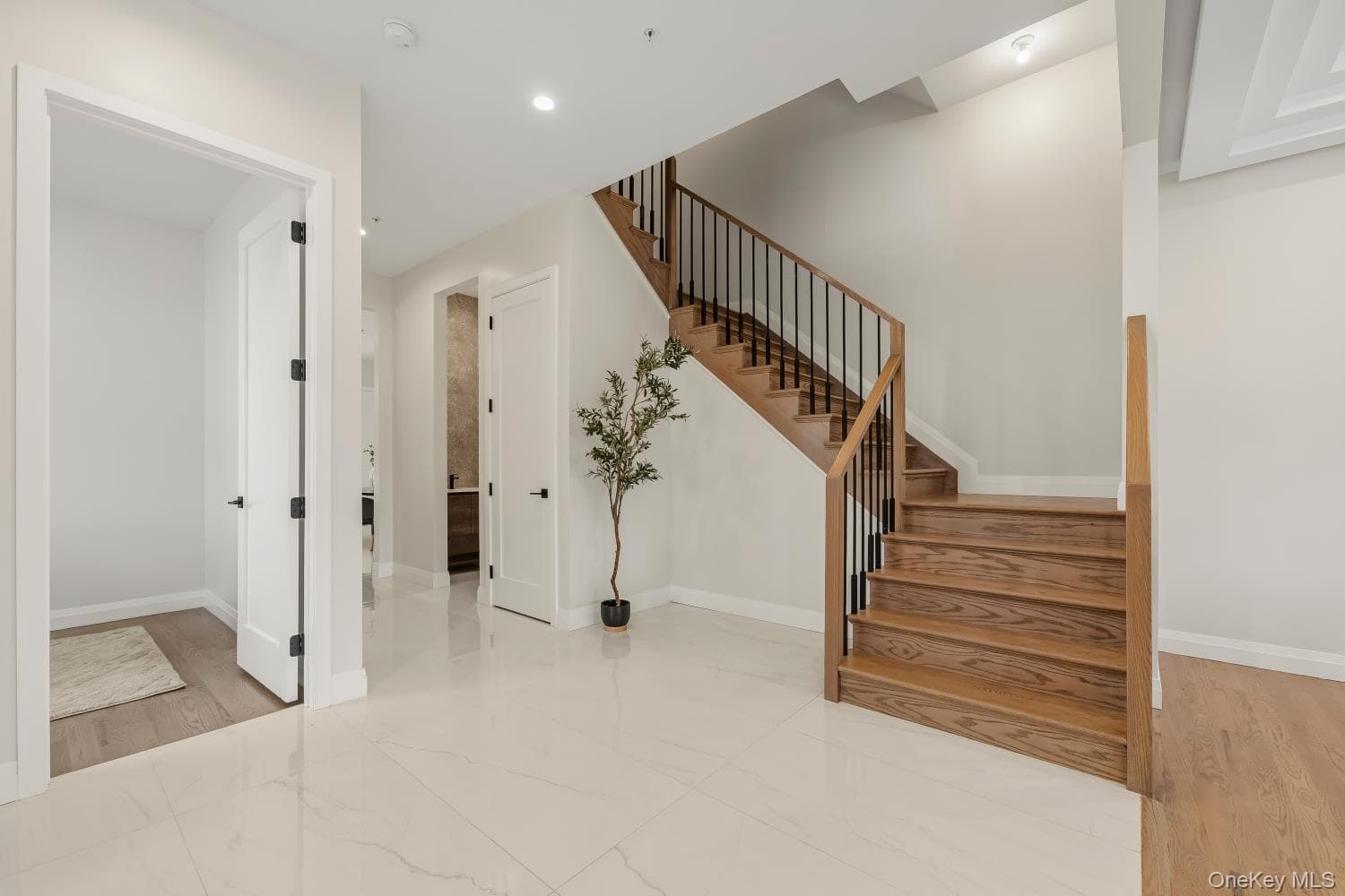 3 San Marcos Drive Unit: 101 thumbnail 2