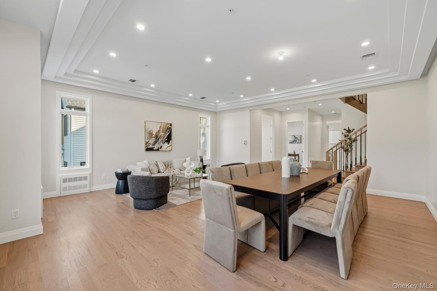 3 San Marcos Drive Unit: 101 thumbnail 7
