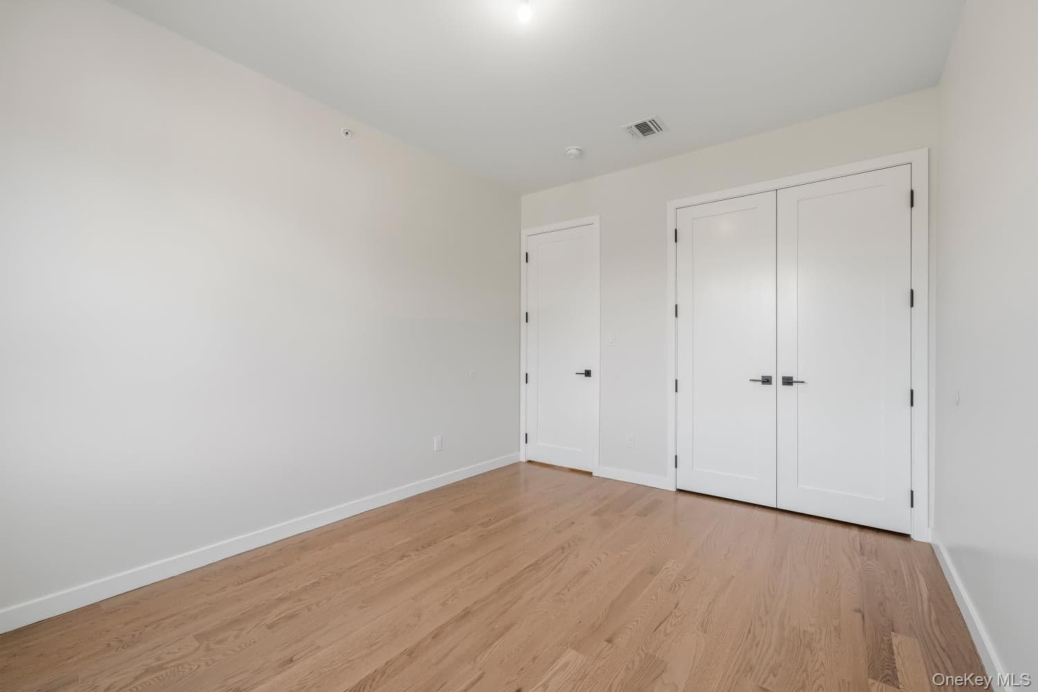 3 San Marcos Drive Unit: 101 thumbnail 44