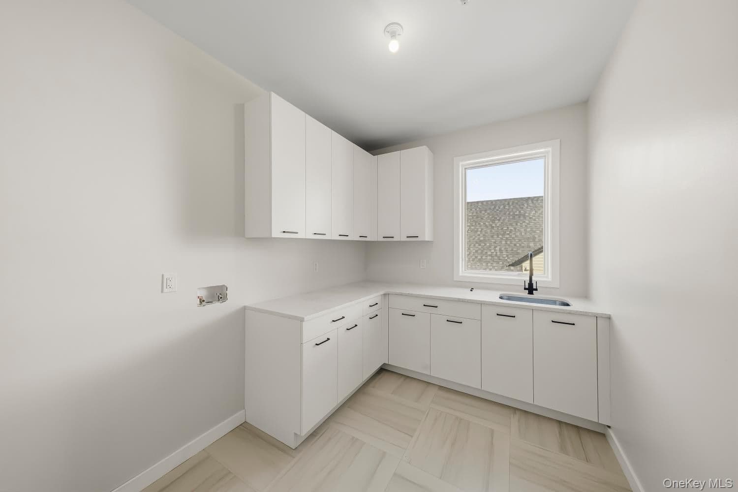 3 San Marcos Drive Unit: 101 thumbnail 37