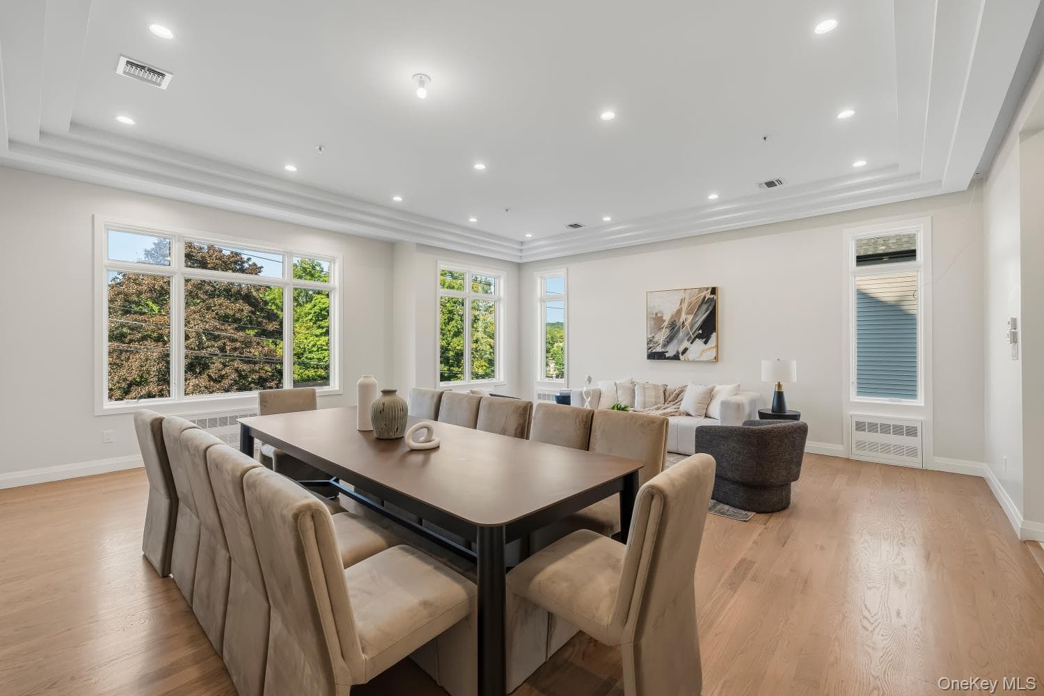 3 San Marcos Drive Unit: 101 thumbnail 6