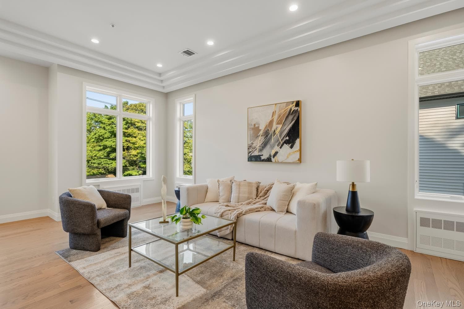 3 San Marcos Drive Unit: 101 thumbnail 12