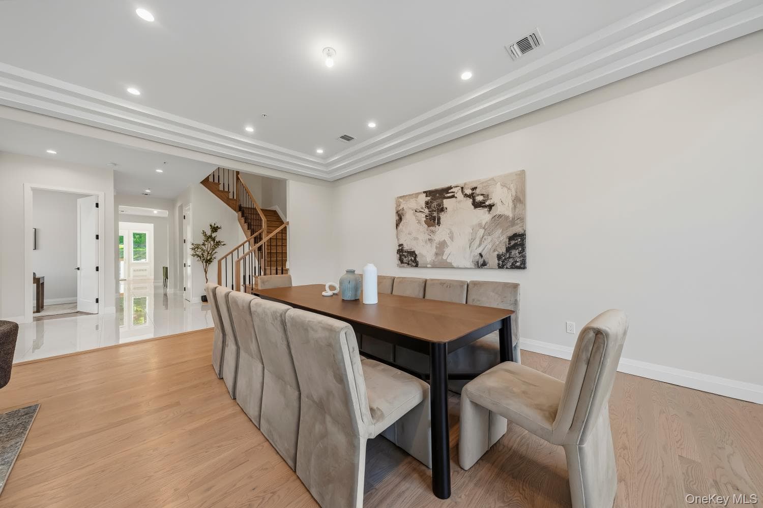 3 San Marcos Drive Unit: 101 thumbnail 10
