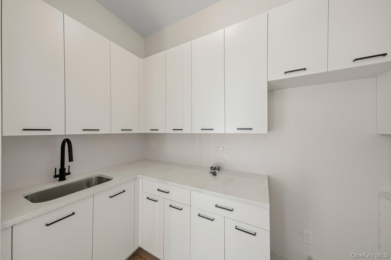 3 San Marcos Drive Unit: 101 thumbnail 22