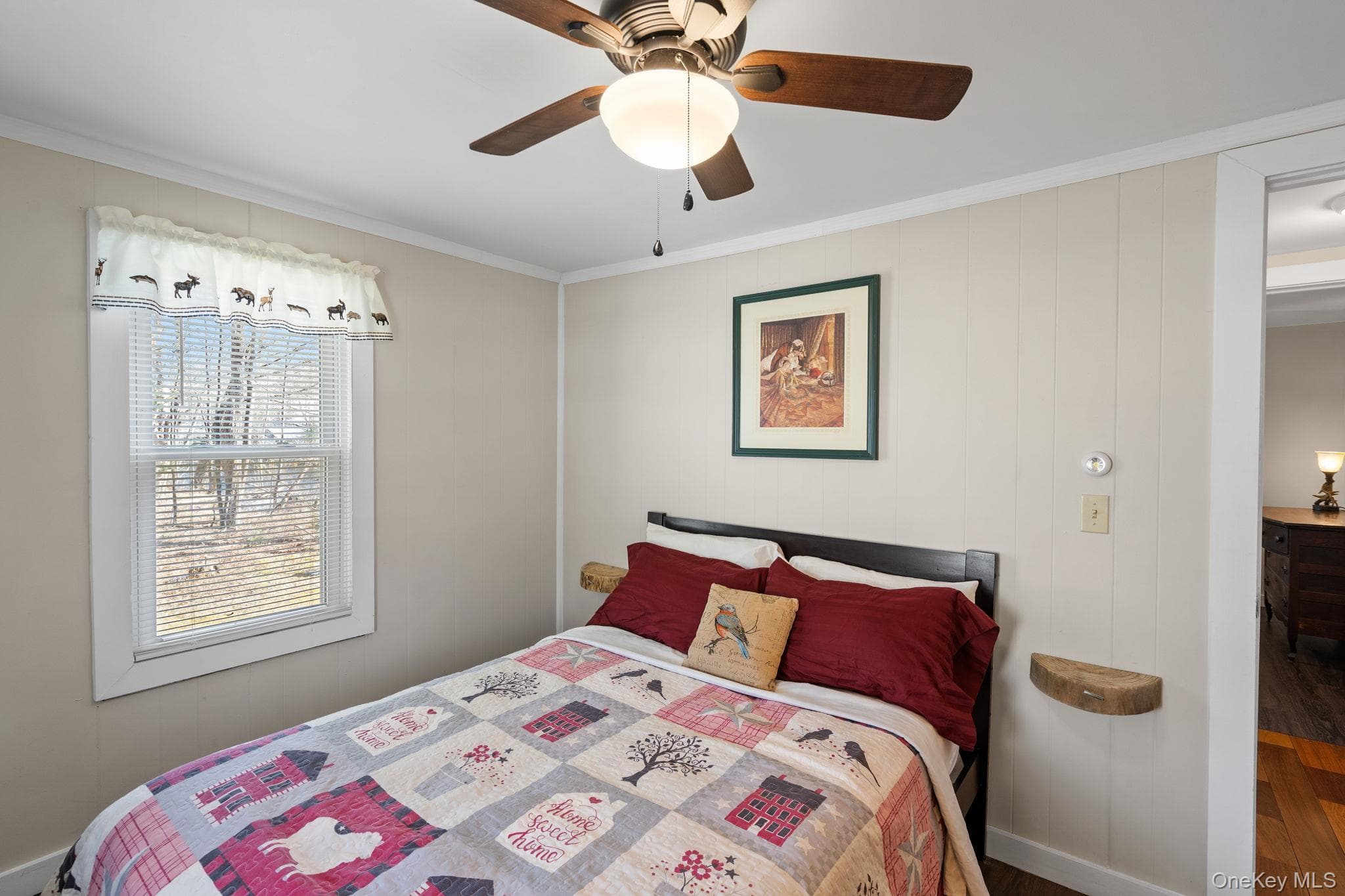 640 Debruce Road thumbnail 26
