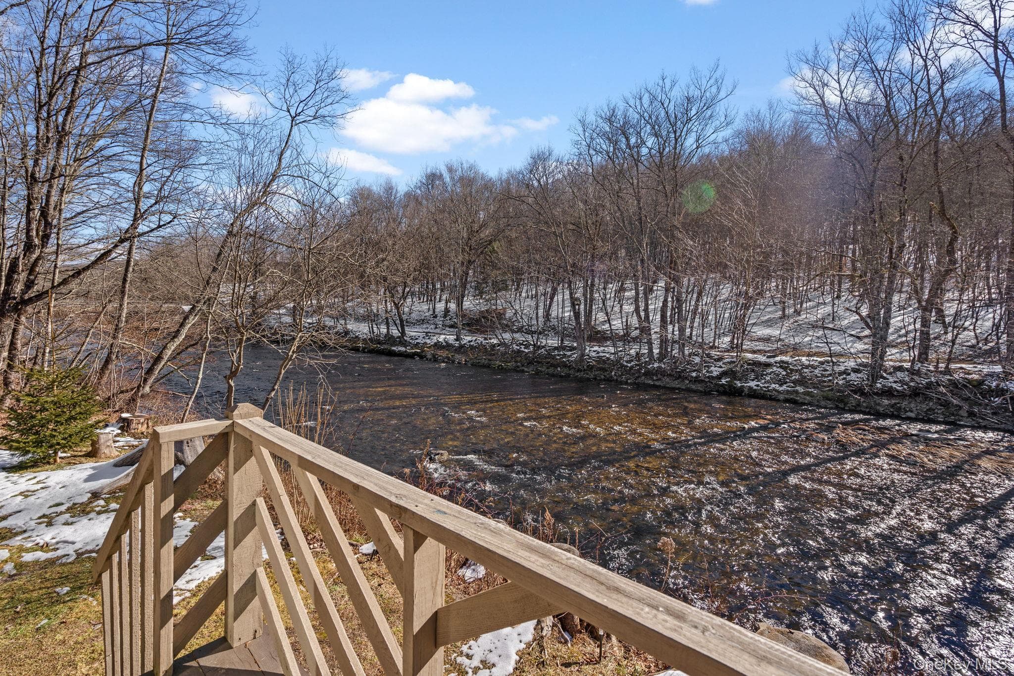 640 Debruce Road thumbnail 10