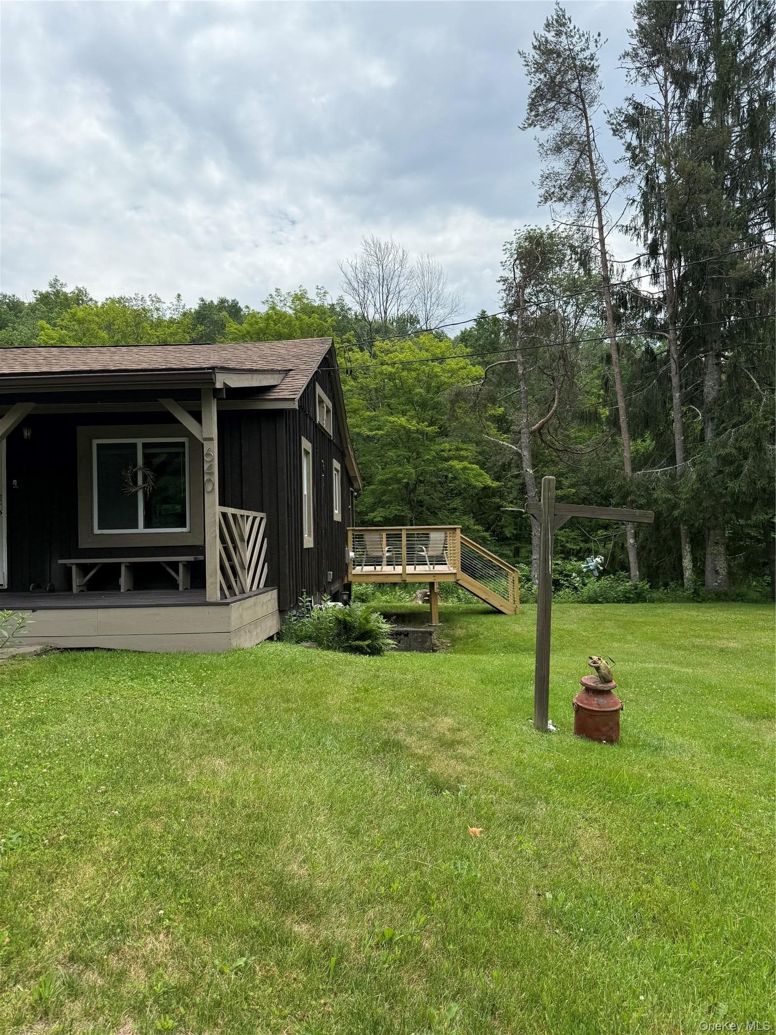 640 Debruce Road thumbnail 4