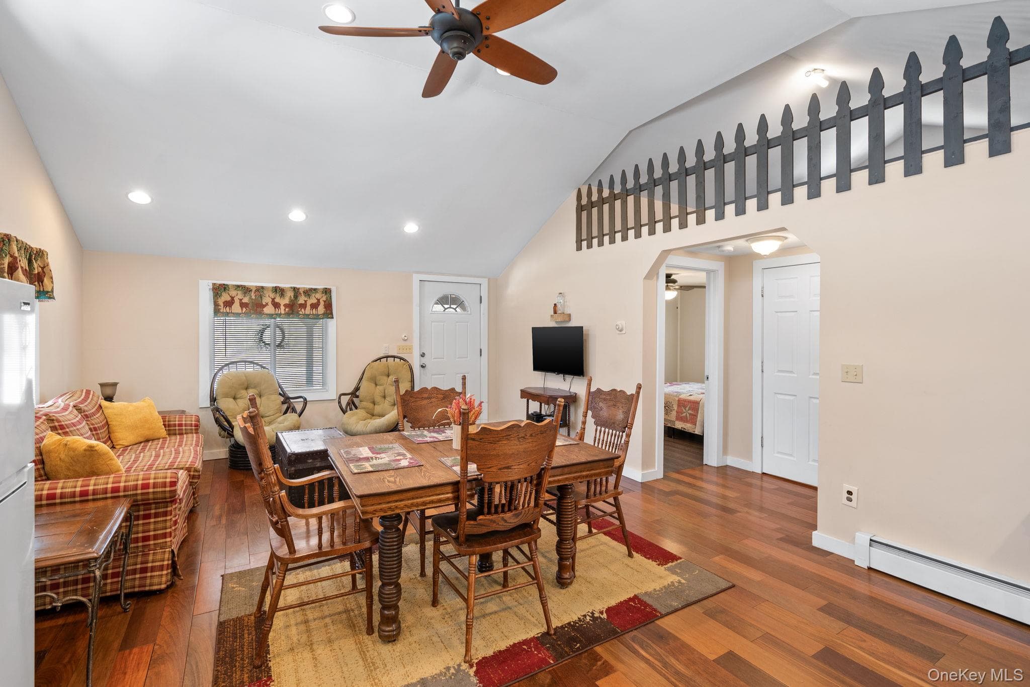 640 Debruce Road thumbnail 13
