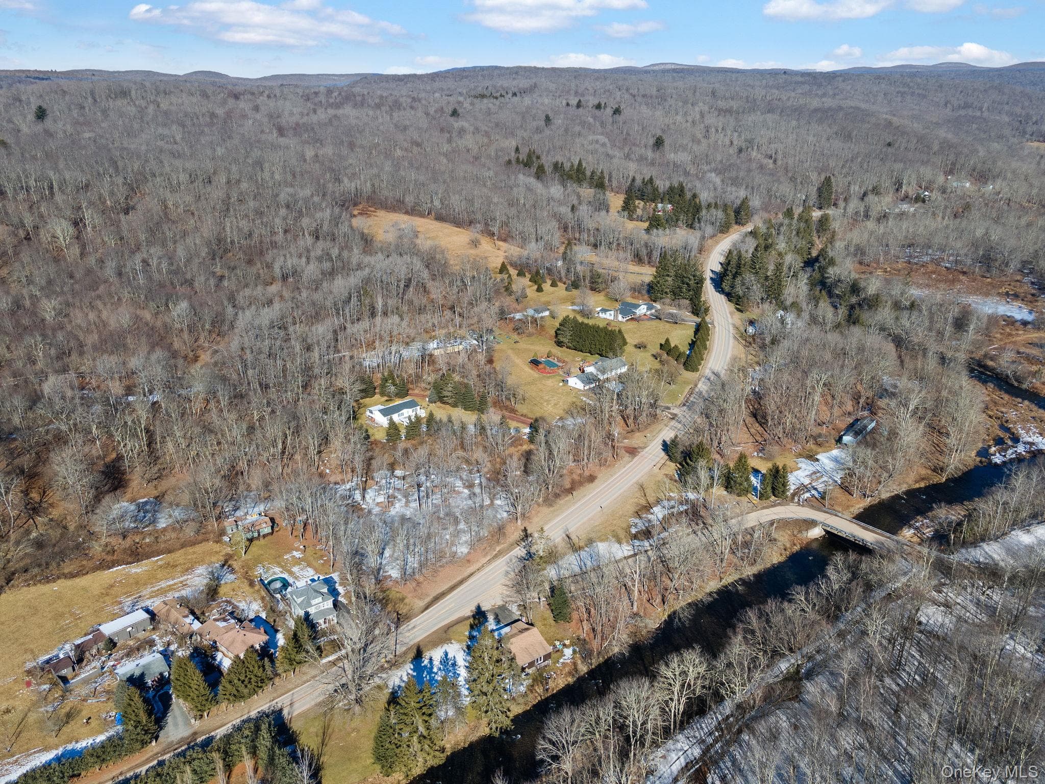 640 Debruce Road thumbnail 17