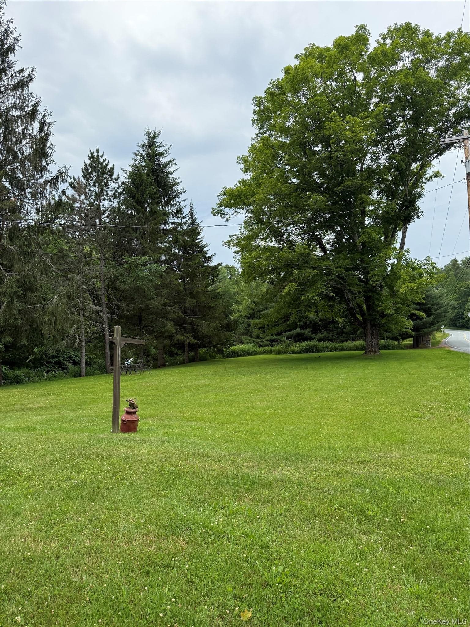 640 Debruce Road thumbnail 39