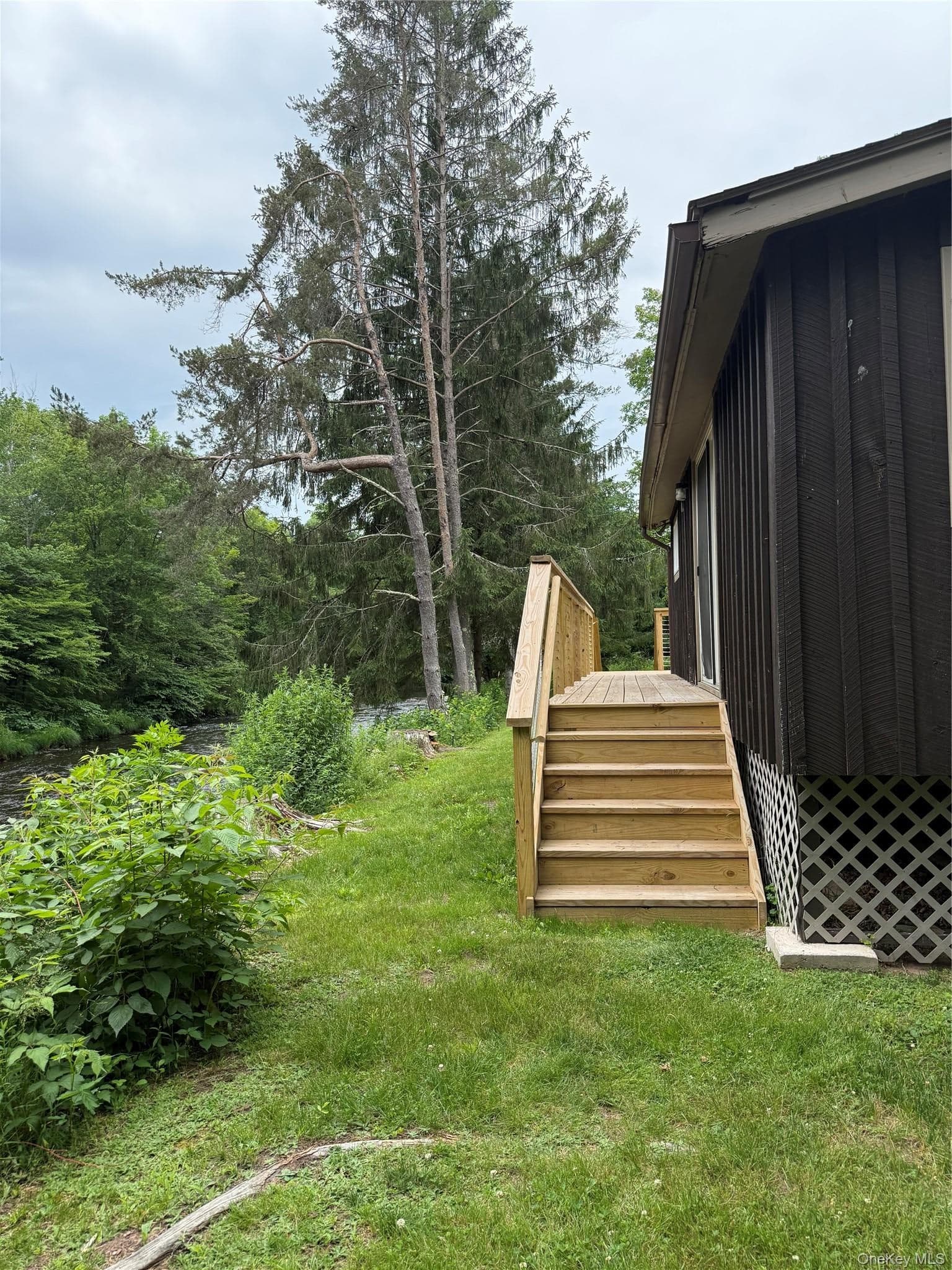 640 Debruce Road thumbnail 37