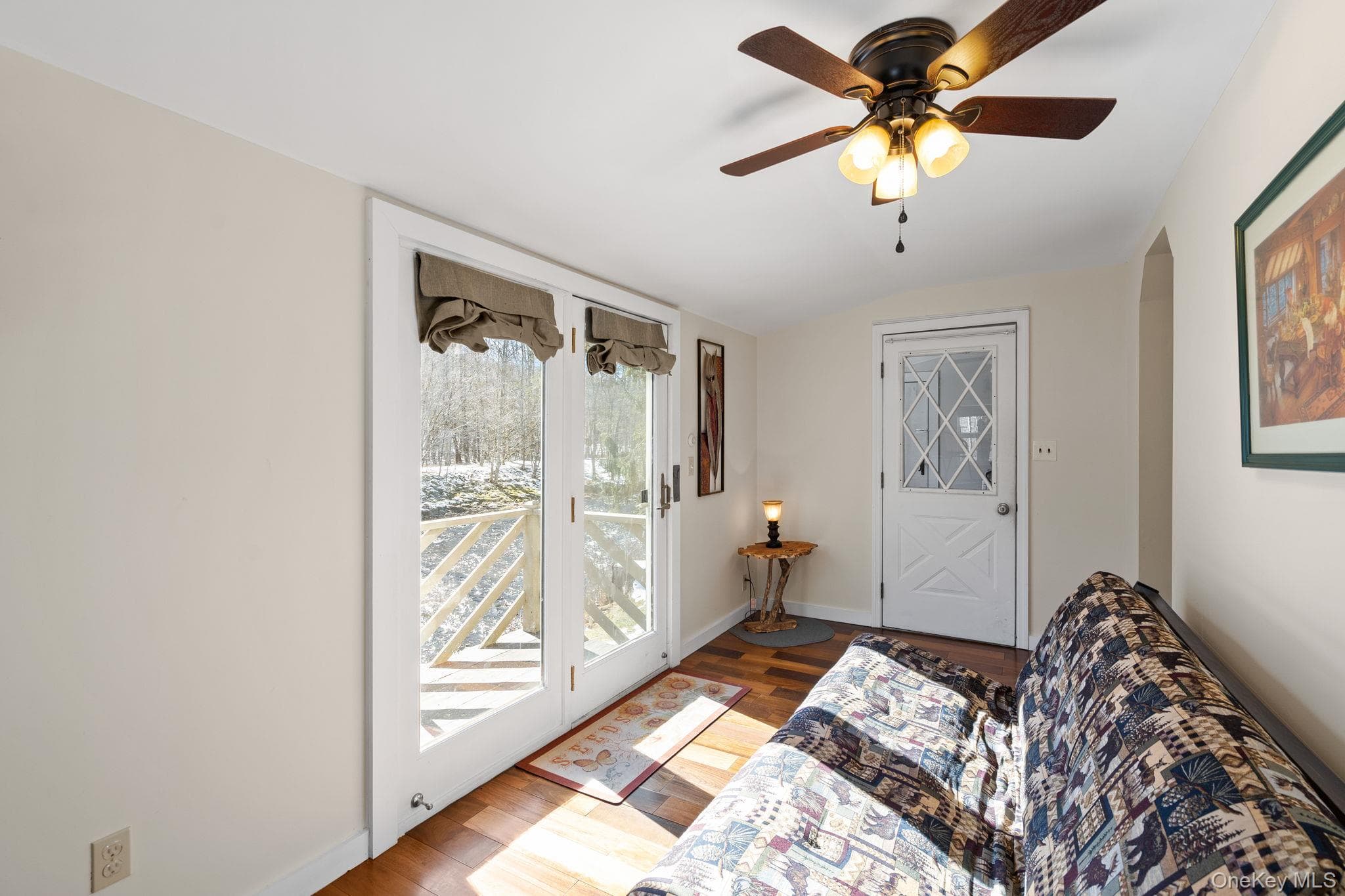 640 Debruce Road thumbnail 33