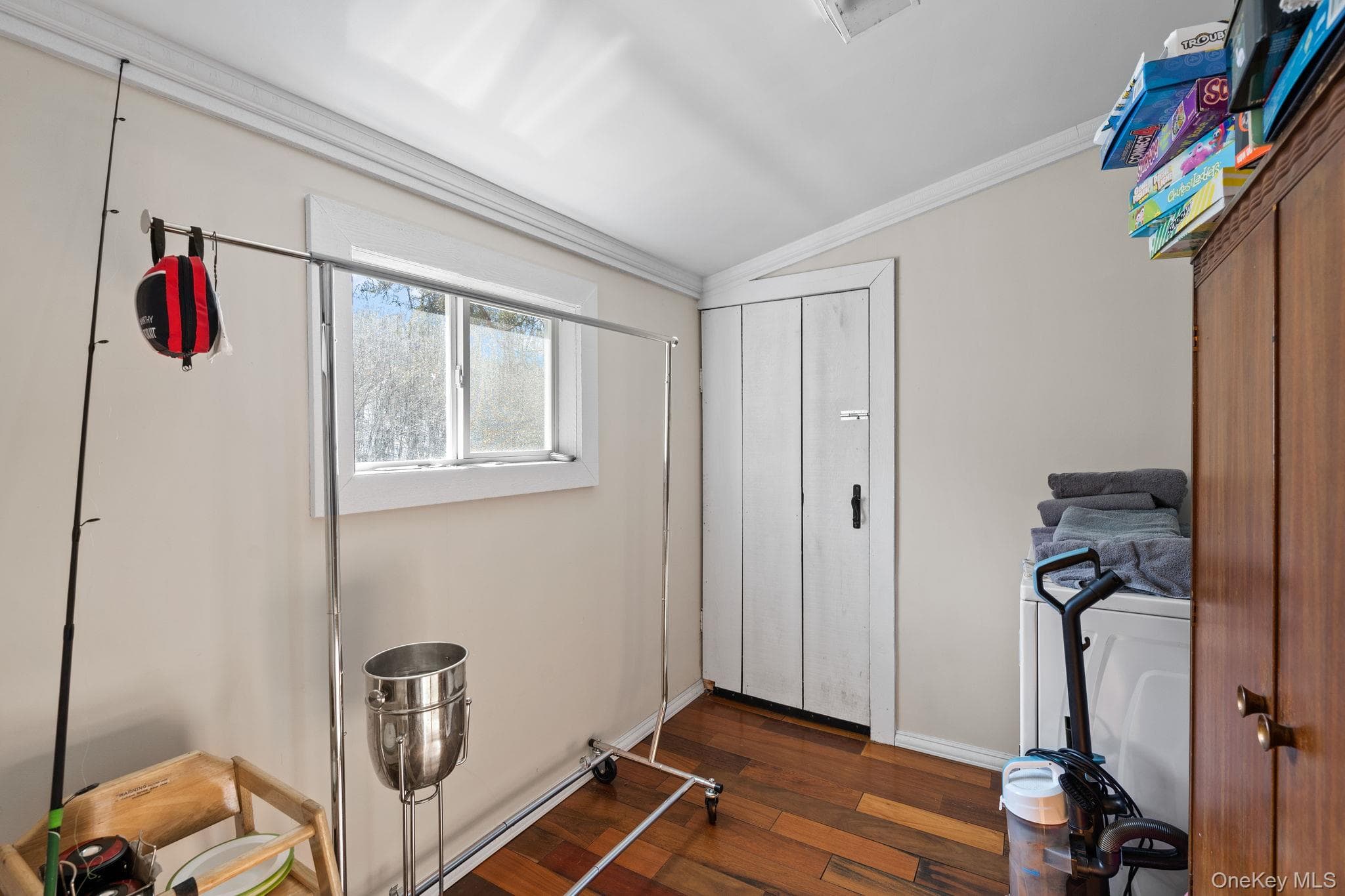 640 Debruce Road thumbnail 34