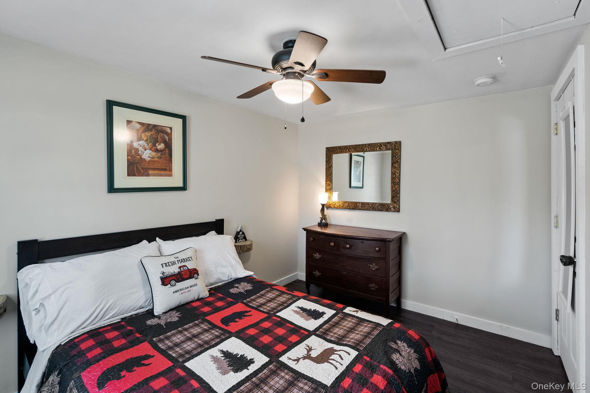 640 Debruce Road thumbnail 24