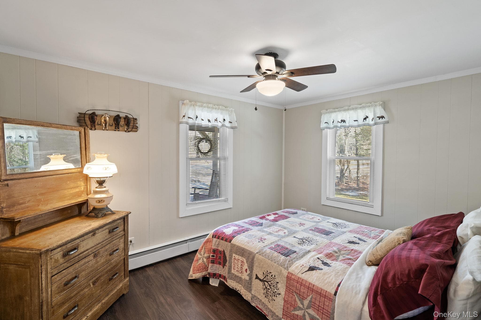 640 Debruce Road thumbnail 25