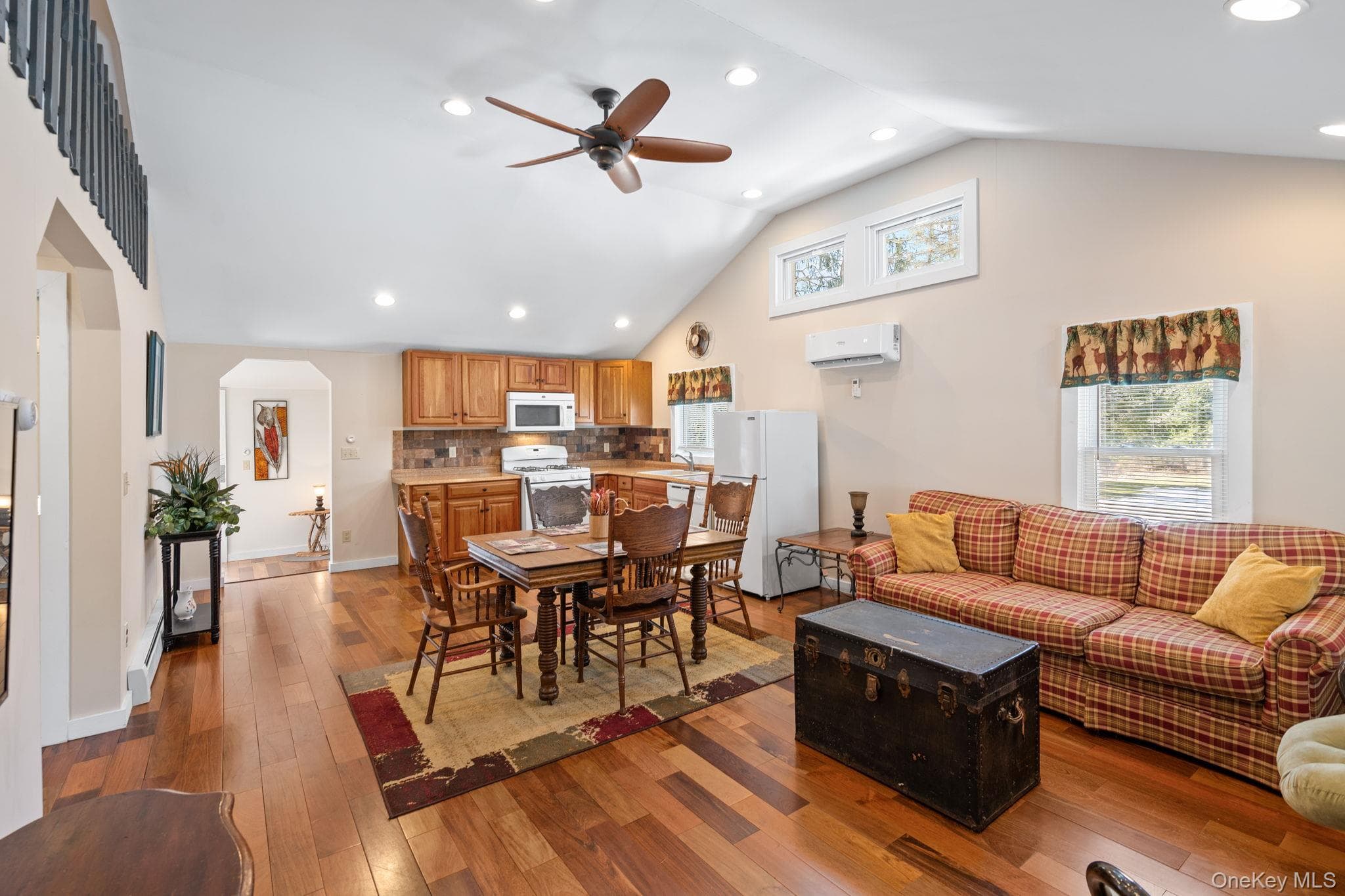 640 Debruce Road thumbnail 7