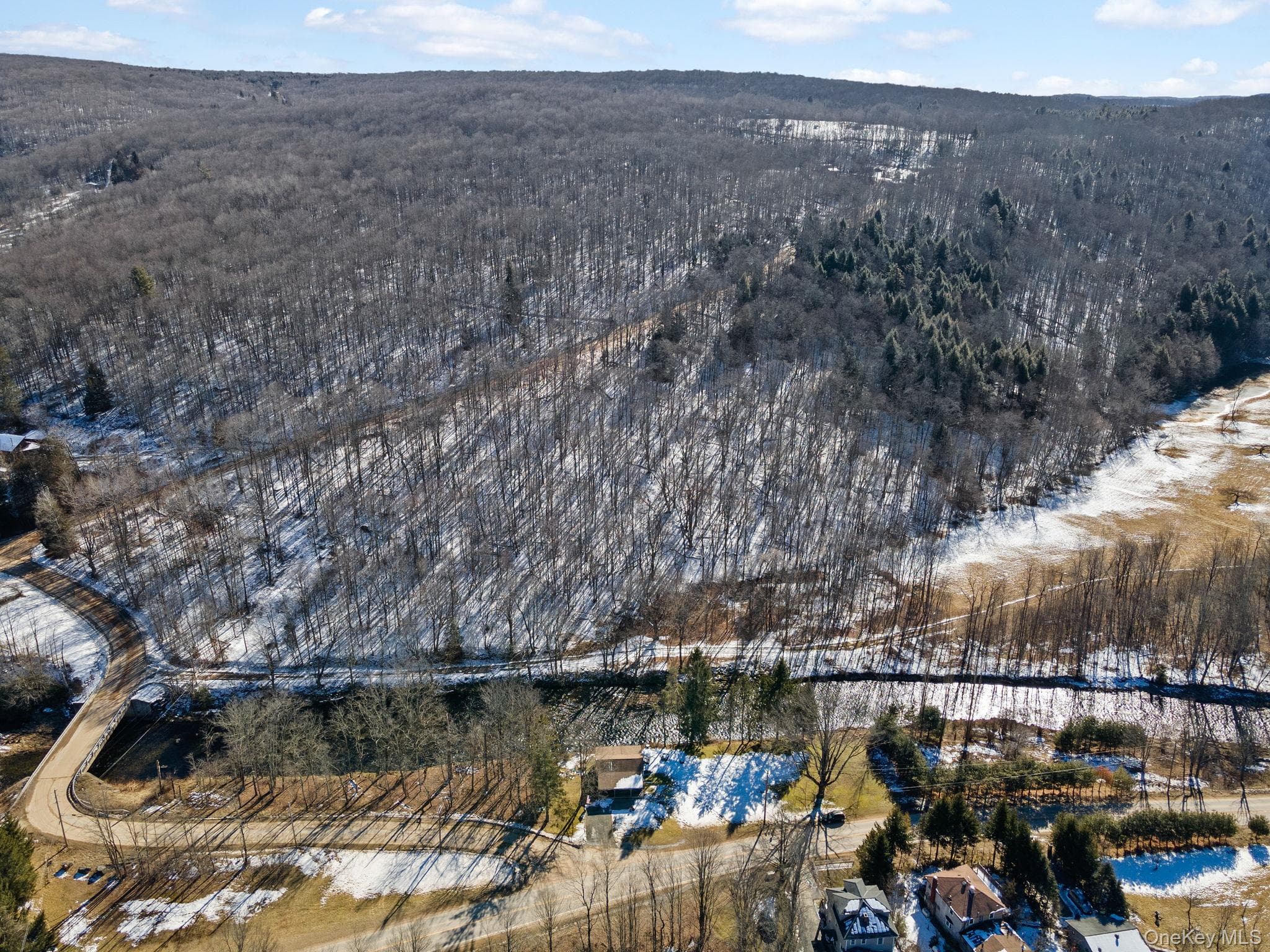 640 Debruce Road thumbnail 15