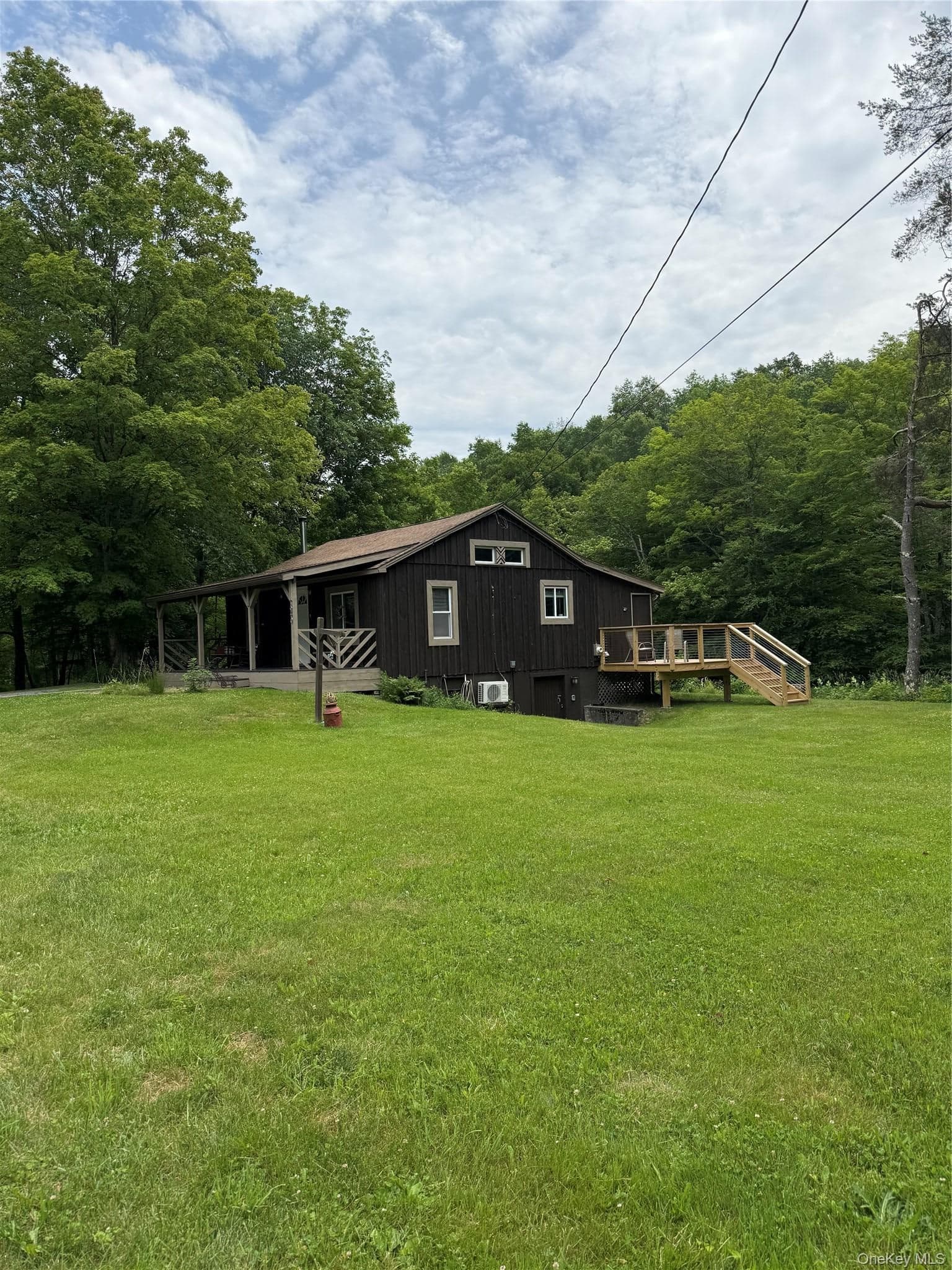 640 Debruce Road thumbnail 3