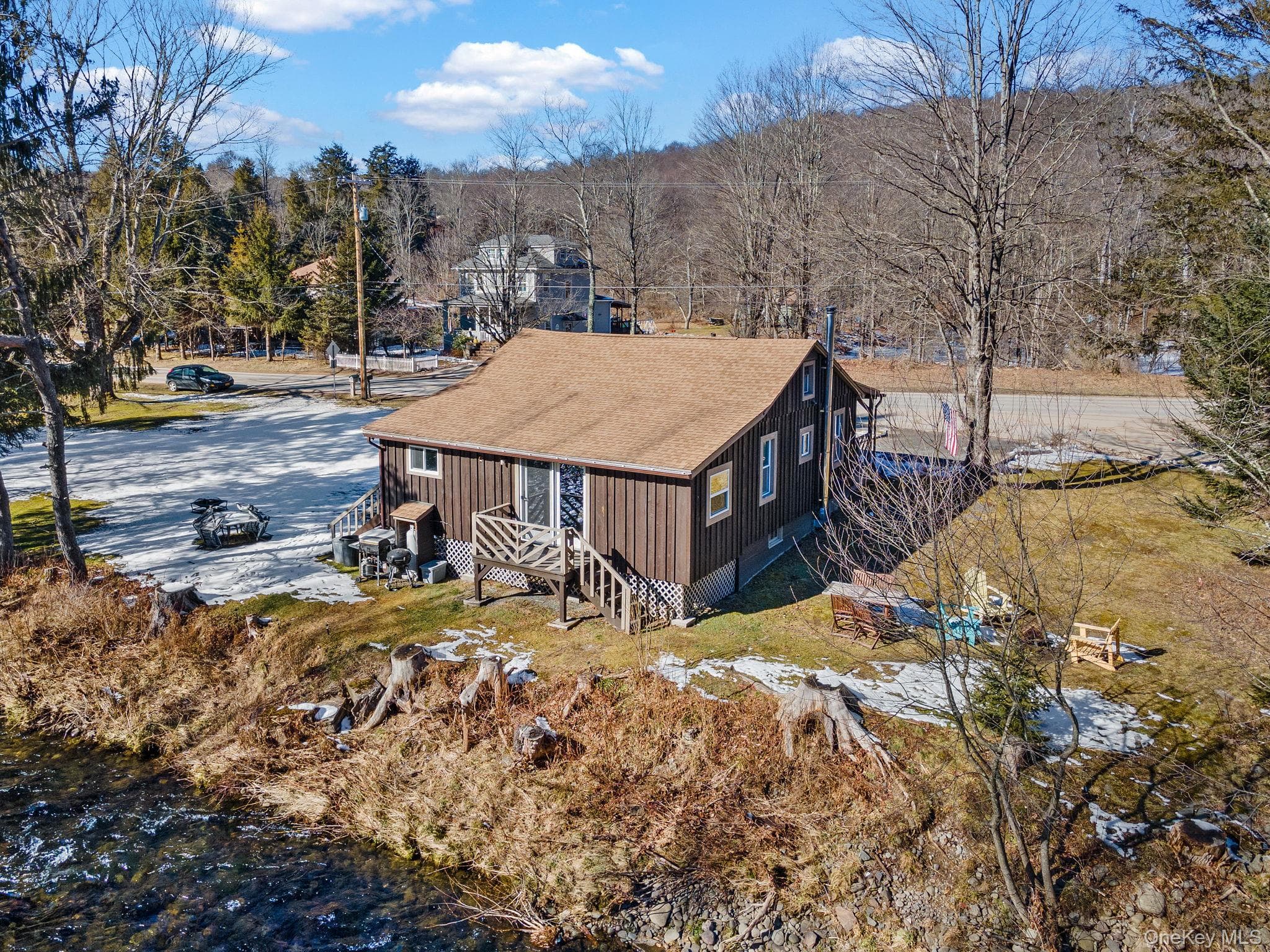 640 Debruce Road thumbnail 9