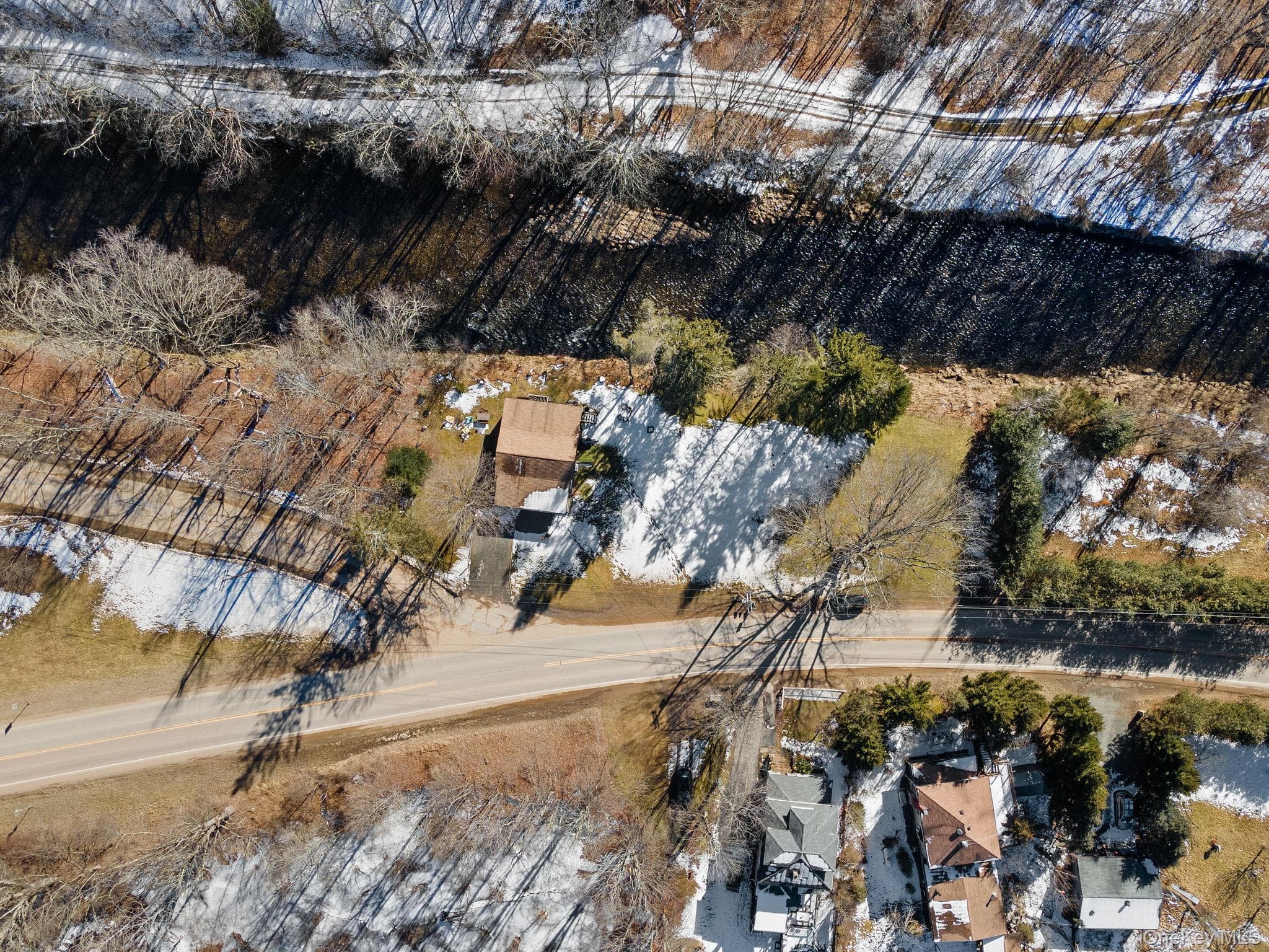 640 Debruce Road thumbnail 14