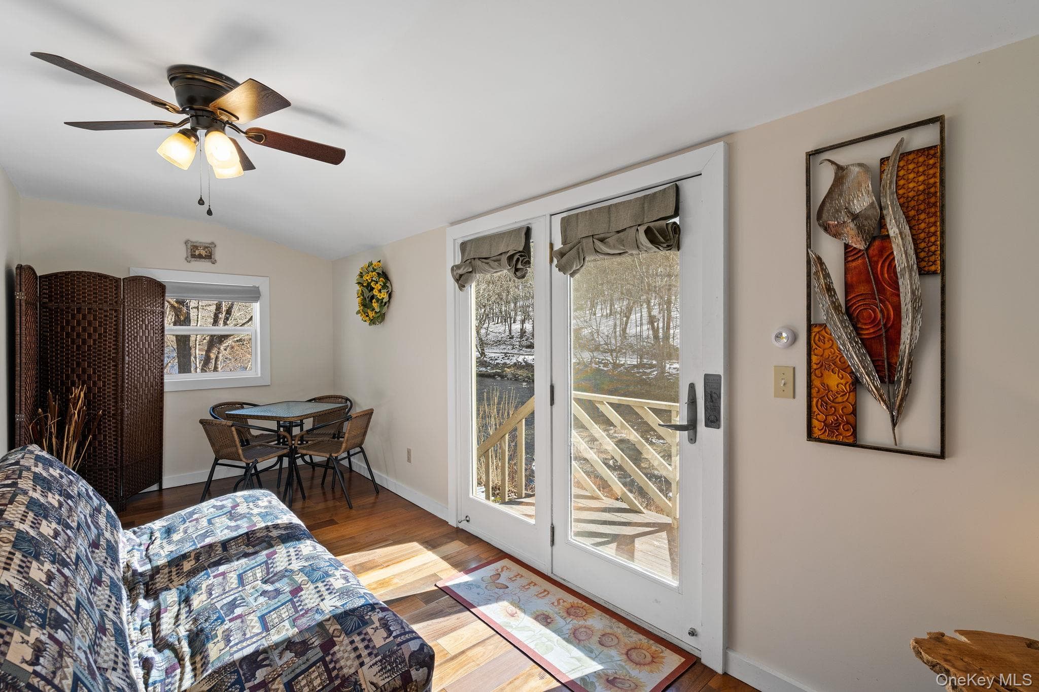 640 Debruce Road thumbnail 31
