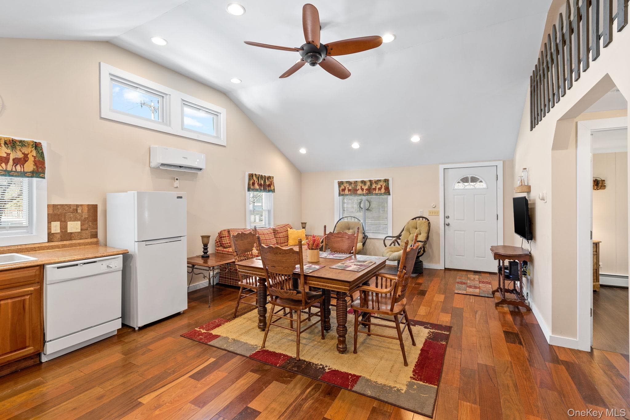 640 Debruce Road thumbnail 12
