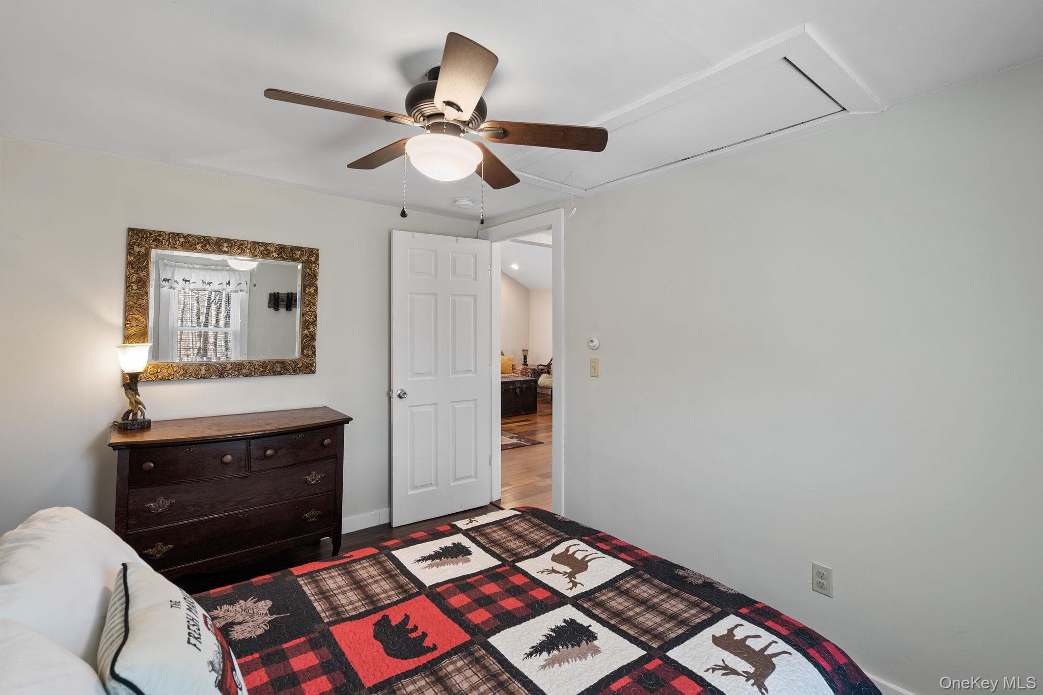 640 Debruce Road thumbnail 23