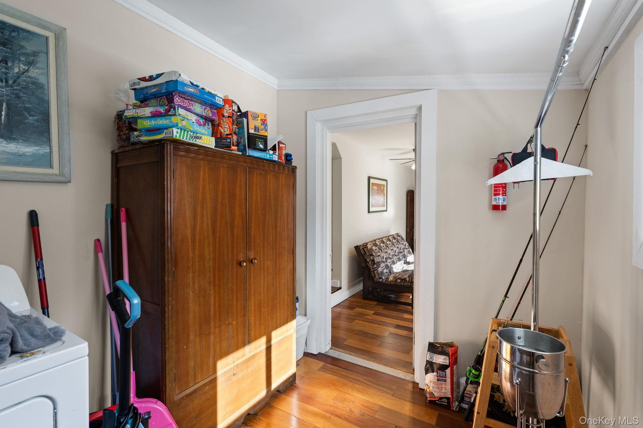 640 Debruce Road thumbnail 35