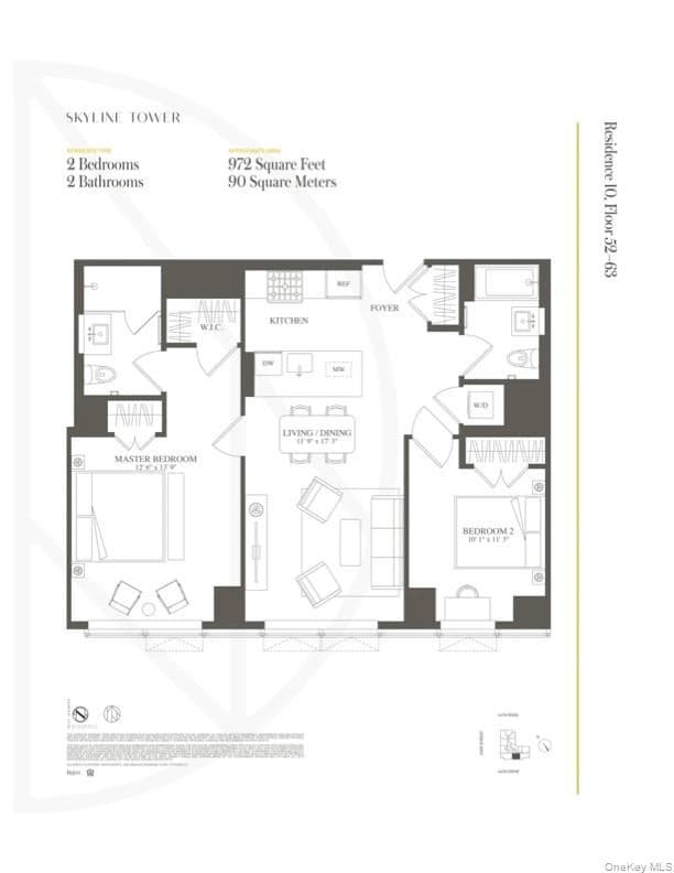 3 Court Square thumbnail 12