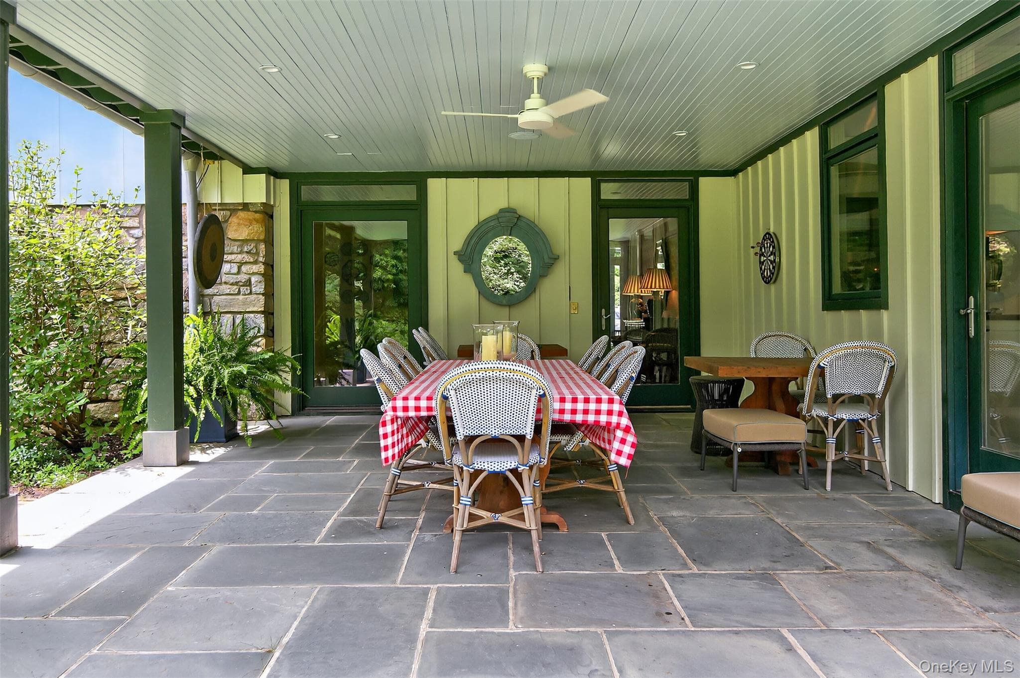 343 Chicken Valley Road thumbnail 35