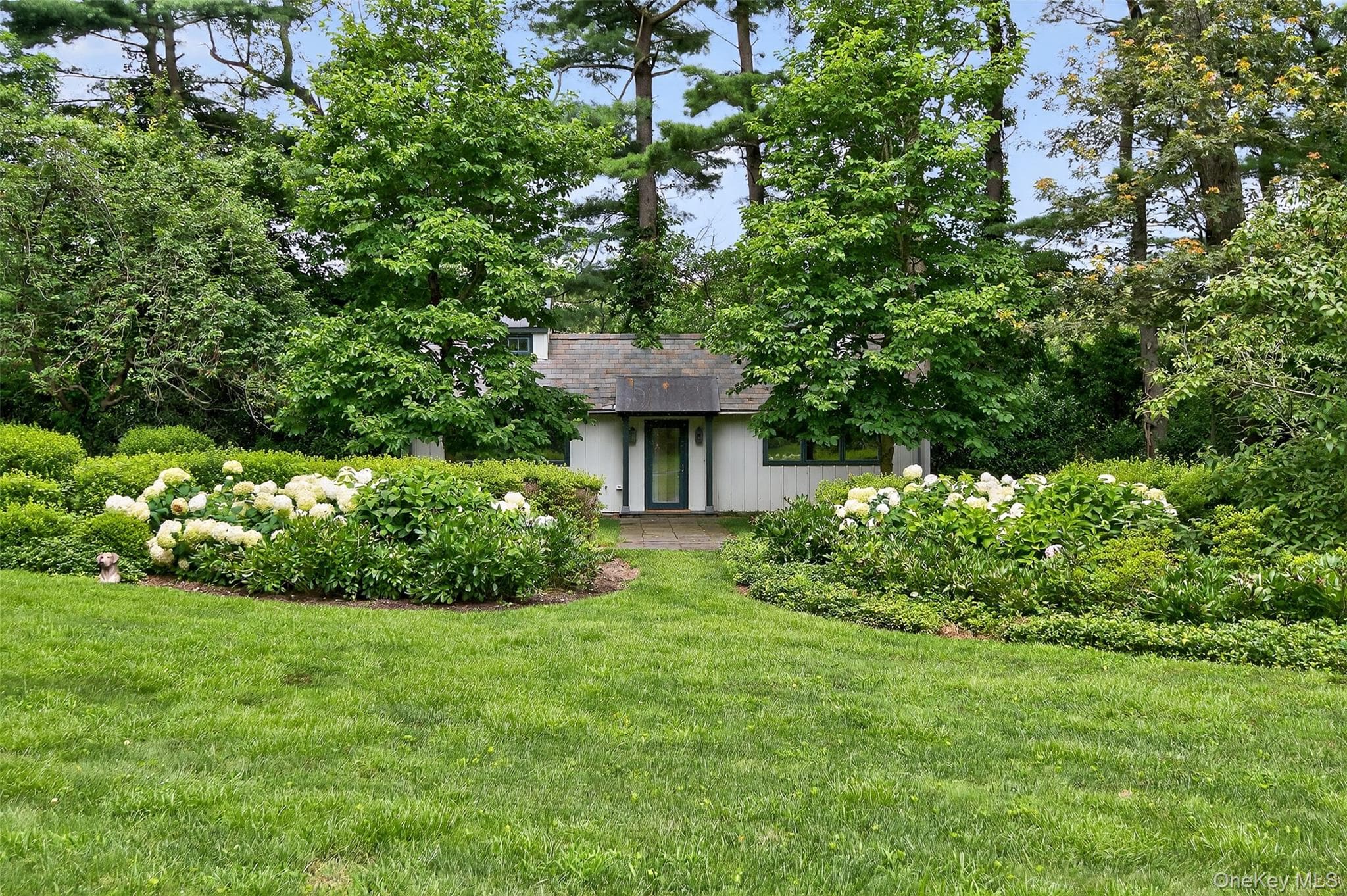 343 Chicken Valley Road thumbnail 37