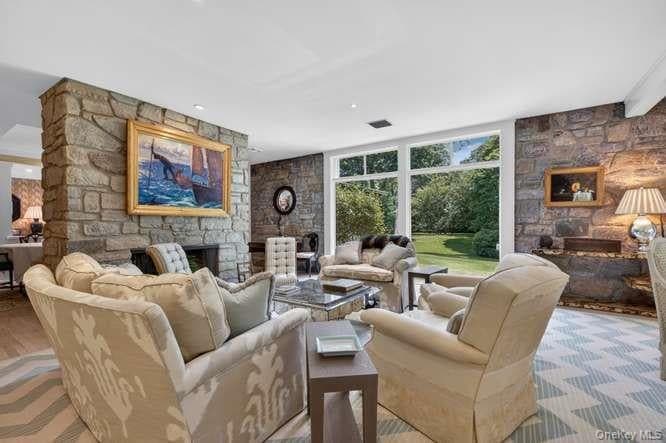 343 Chicken Valley Road thumbnail 9
