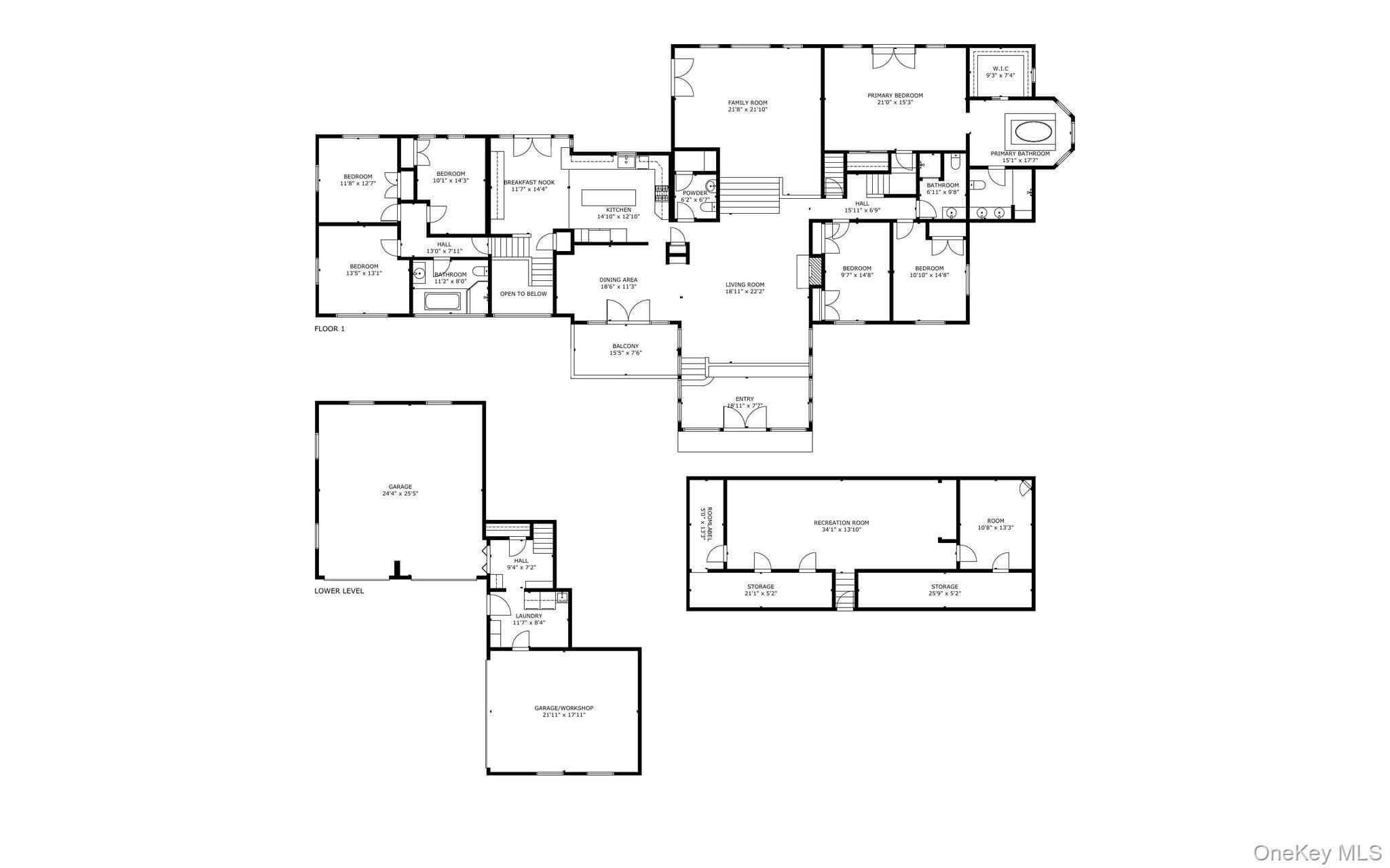 46 Sprain Valley Road thumbnail 43