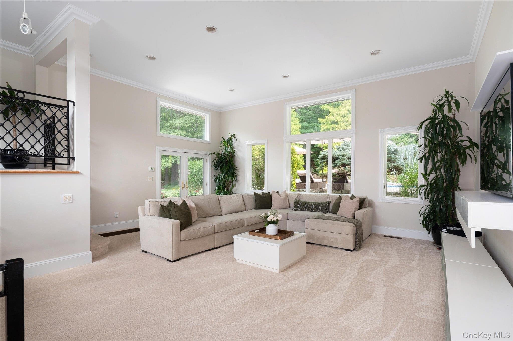 46 Sprain Valley Road thumbnail 9