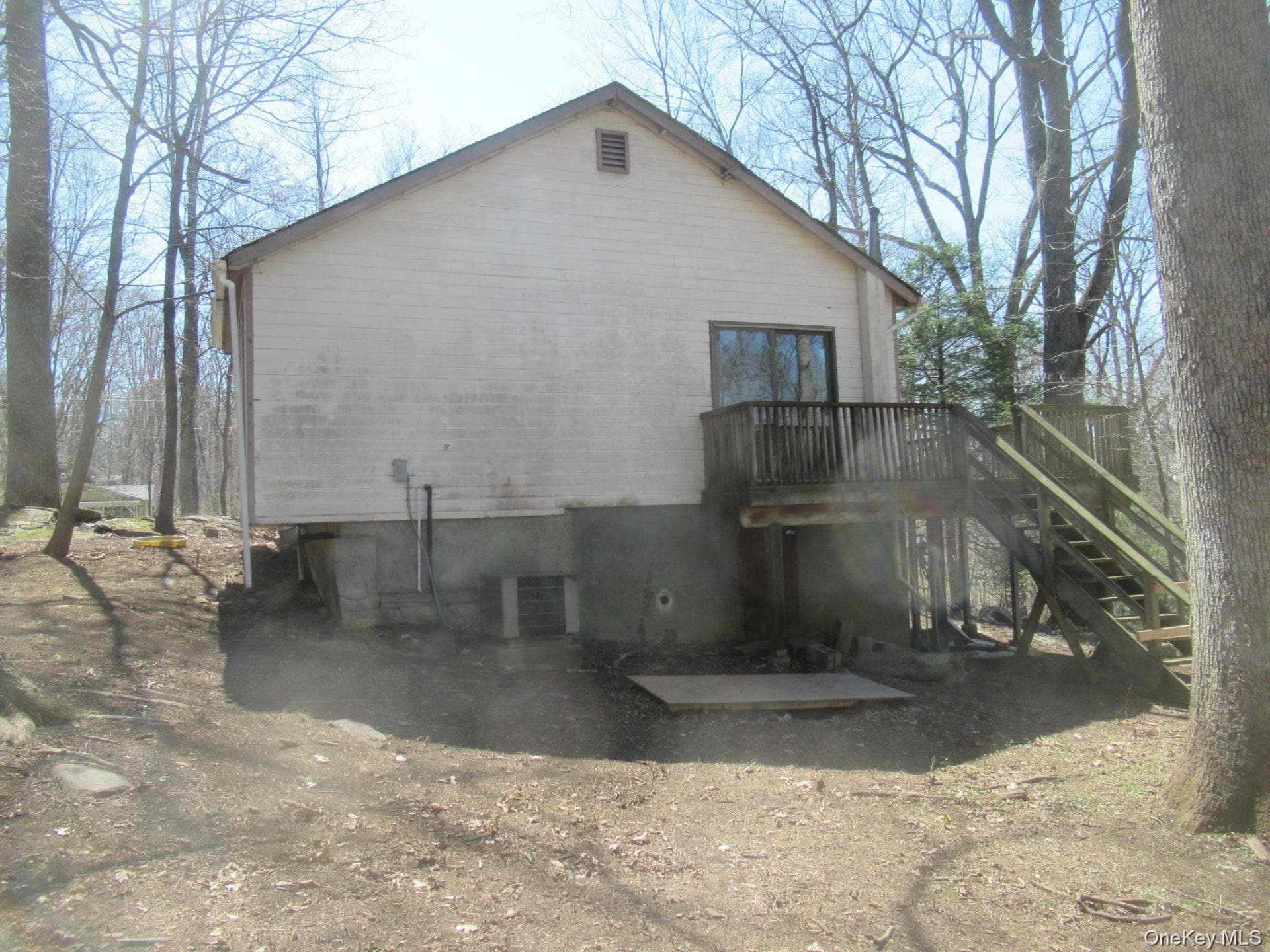58 Hillside Drive thumbnail 18