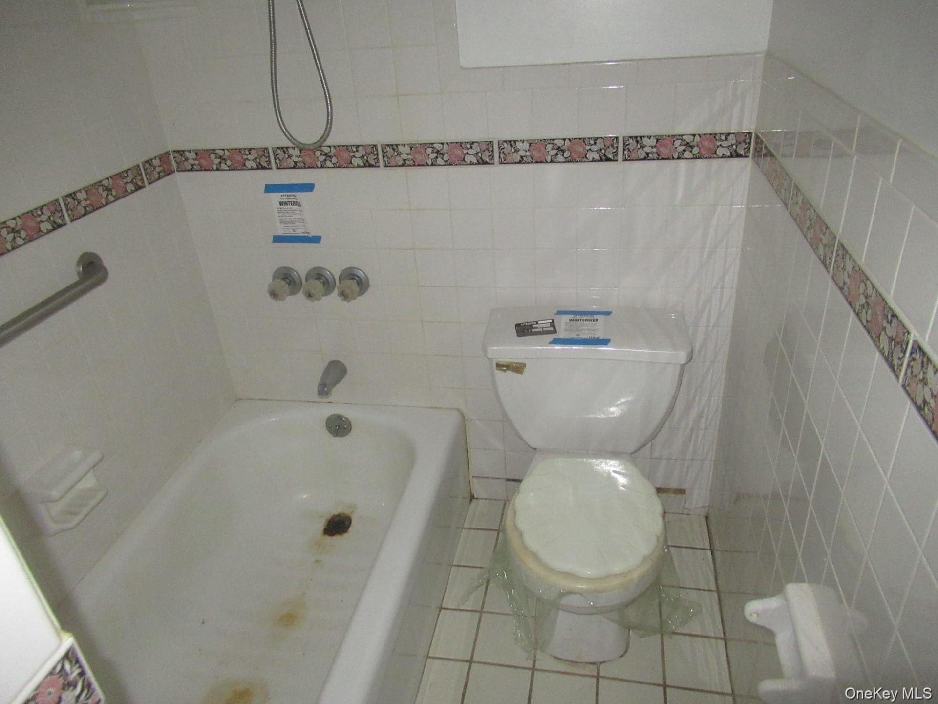 58 Hillside Drive thumbnail 13