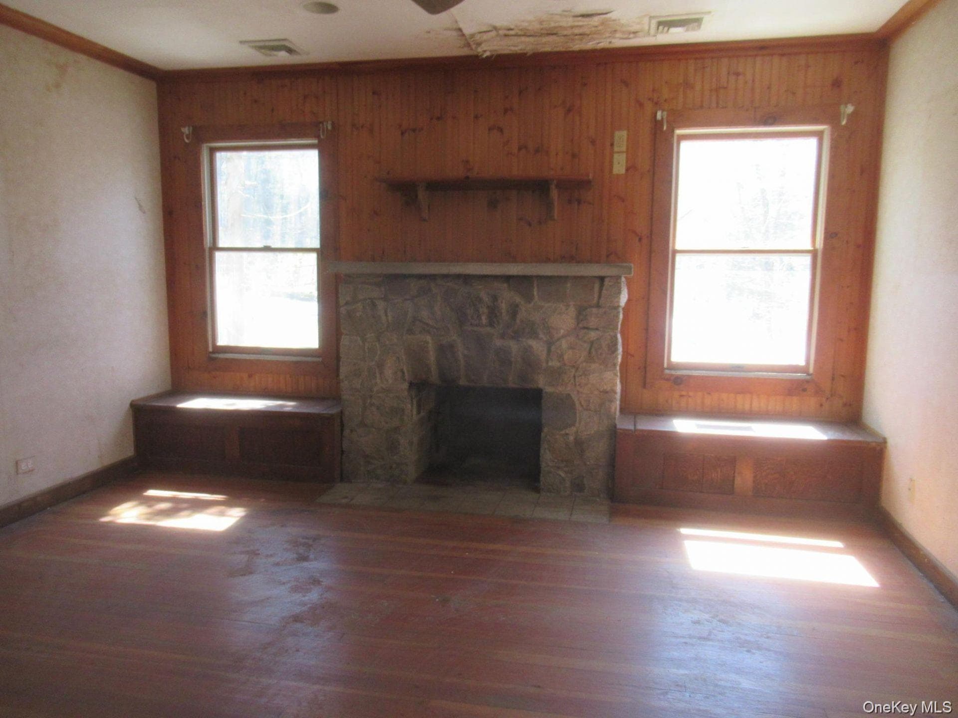 58 Hillside Drive thumbnail 8