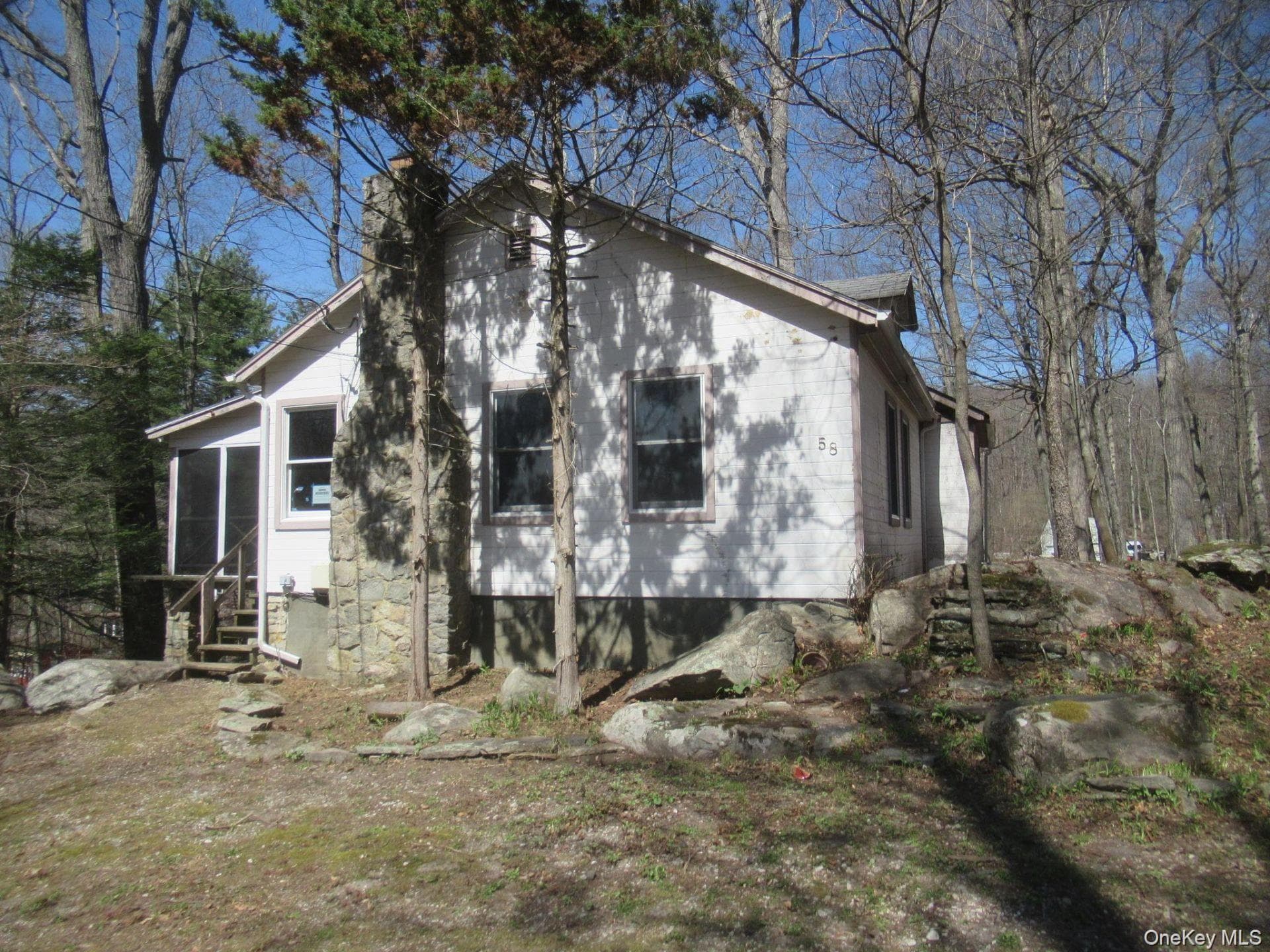 58 Hillside Drive thumbnail 2
