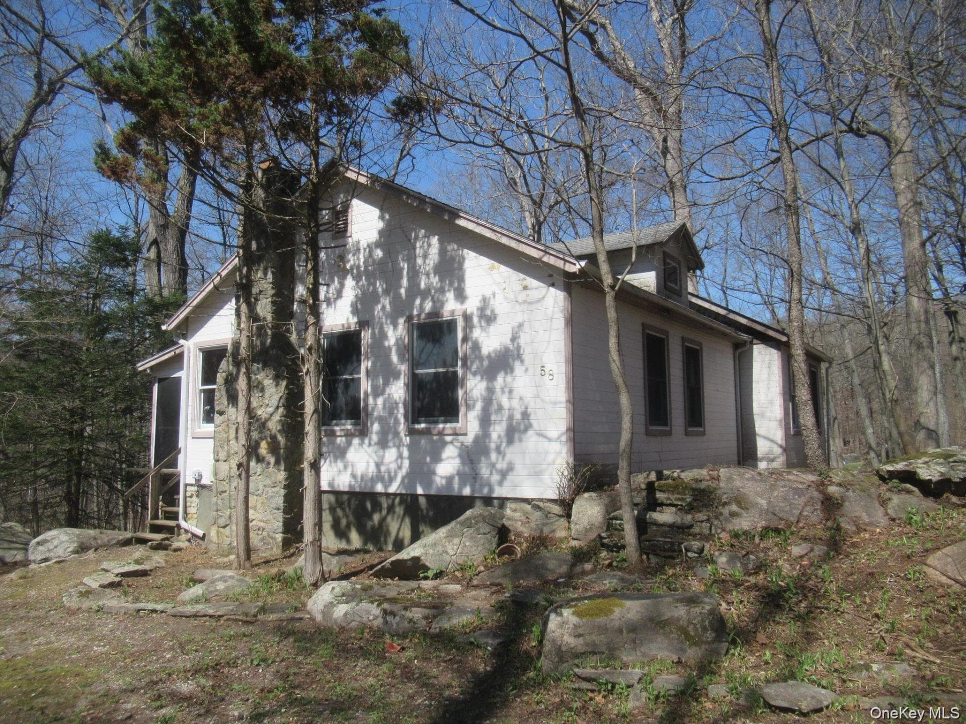 58 Hillside Drive thumbnail 3