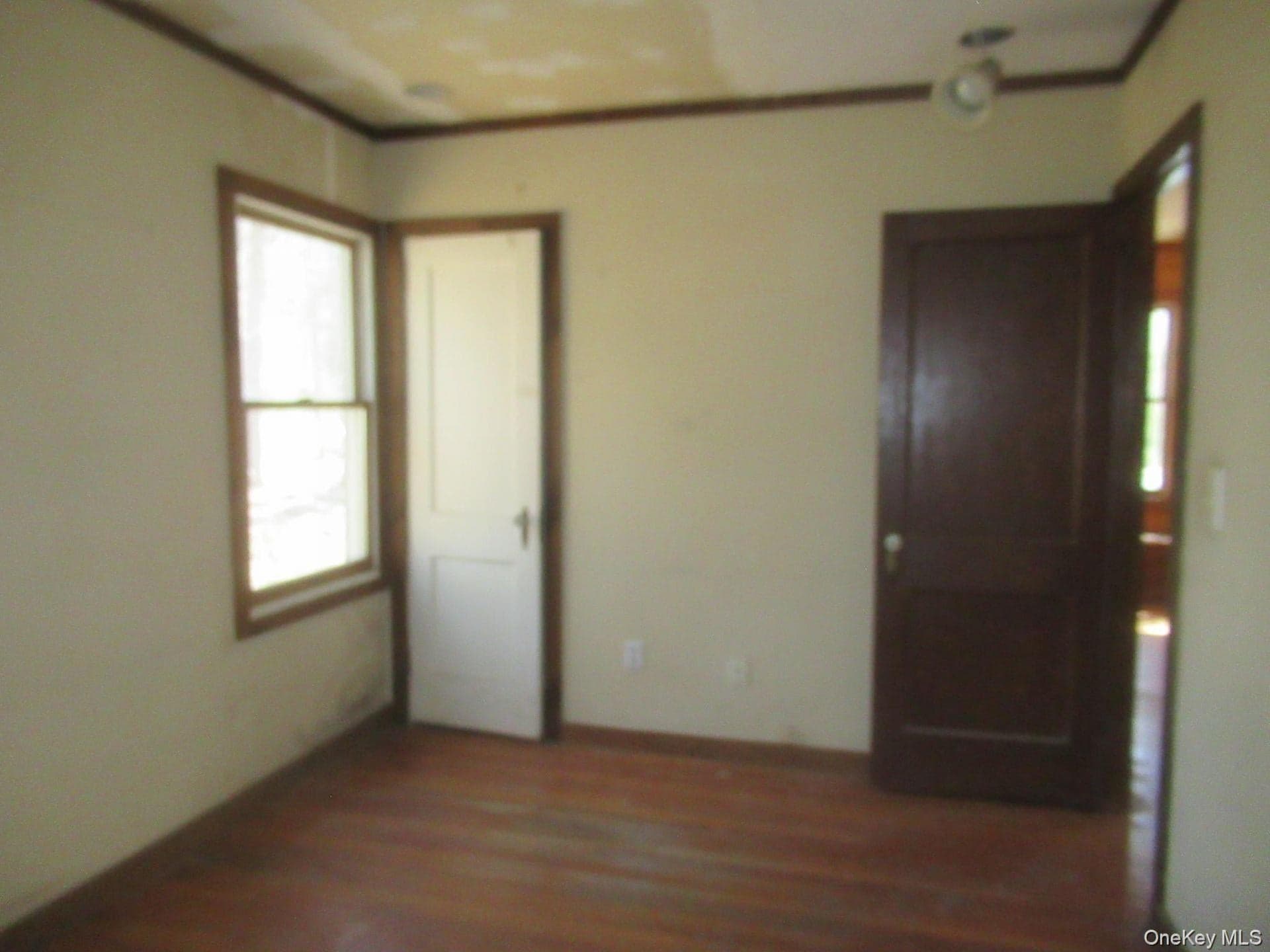58 Hillside Drive thumbnail 12