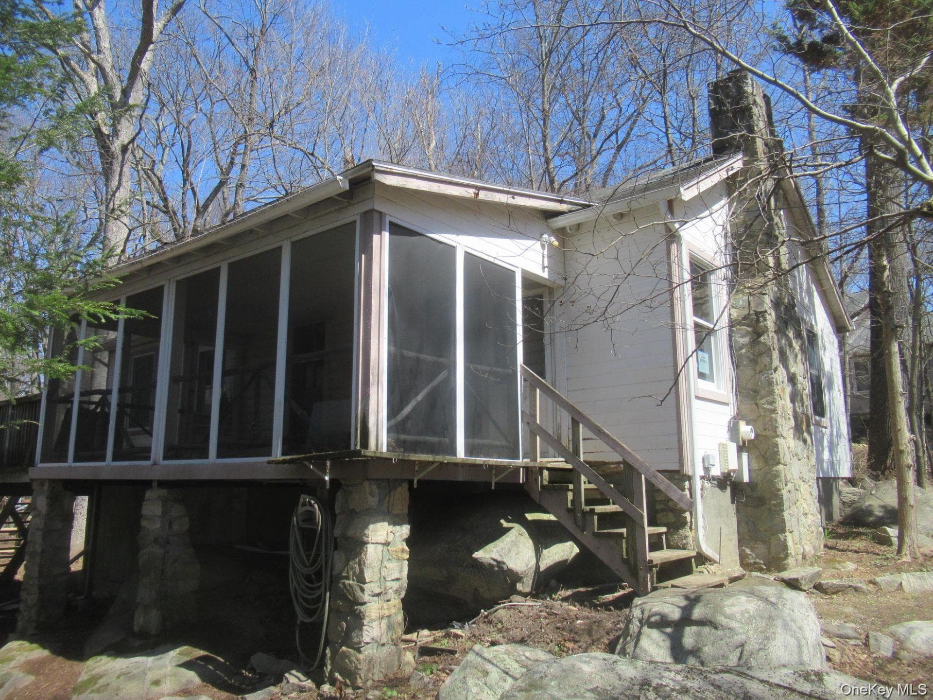 58 Hillside Drive thumbnail 4