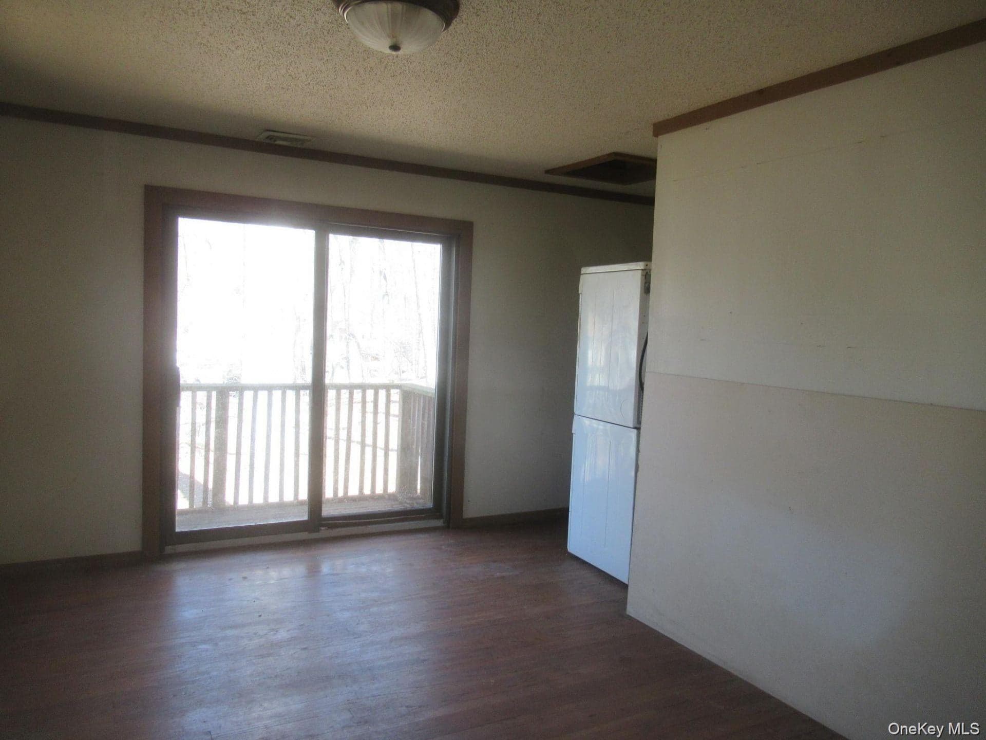 58 Hillside Drive thumbnail 6