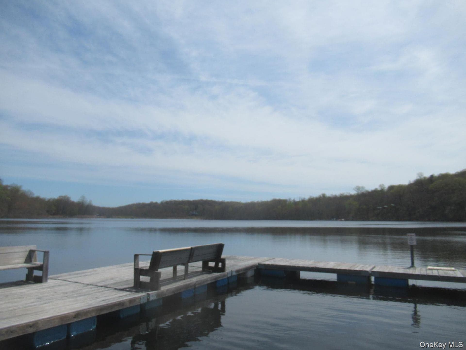 58 Hillside Drive thumbnail 19