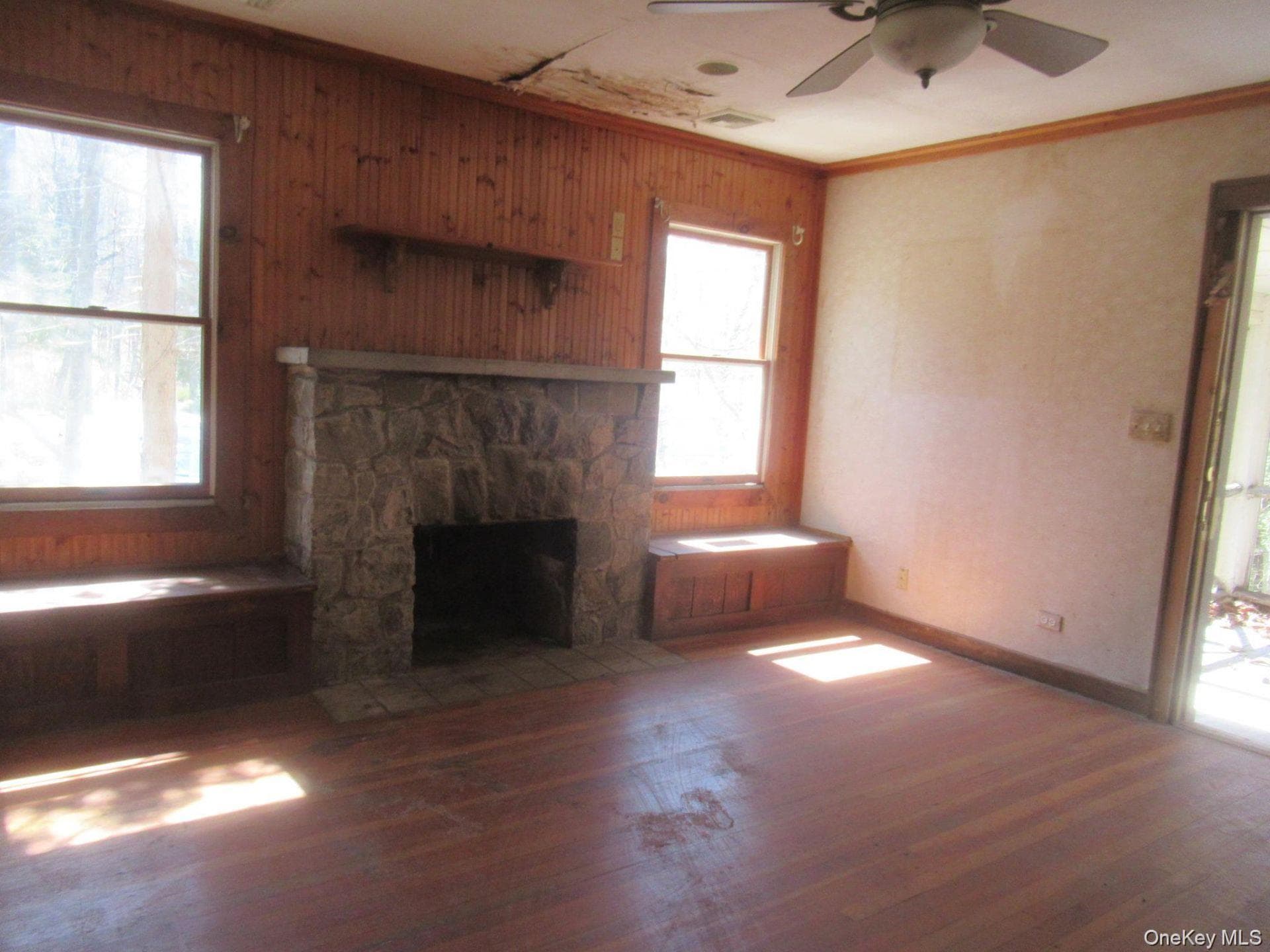 58 Hillside Drive thumbnail 9