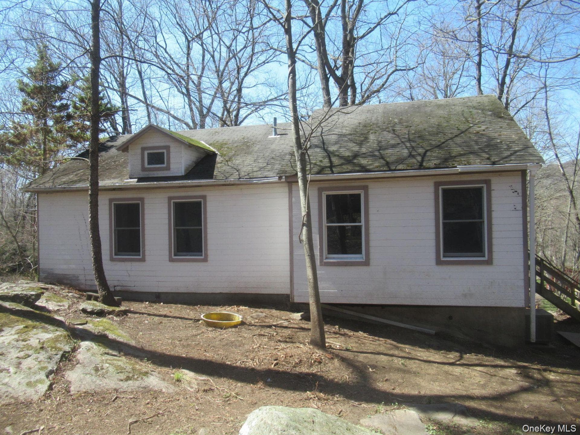58 Hillside Drive thumbnail 16