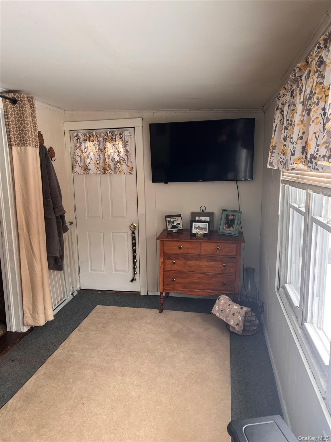 206 Lakeview Road thumbnail 9